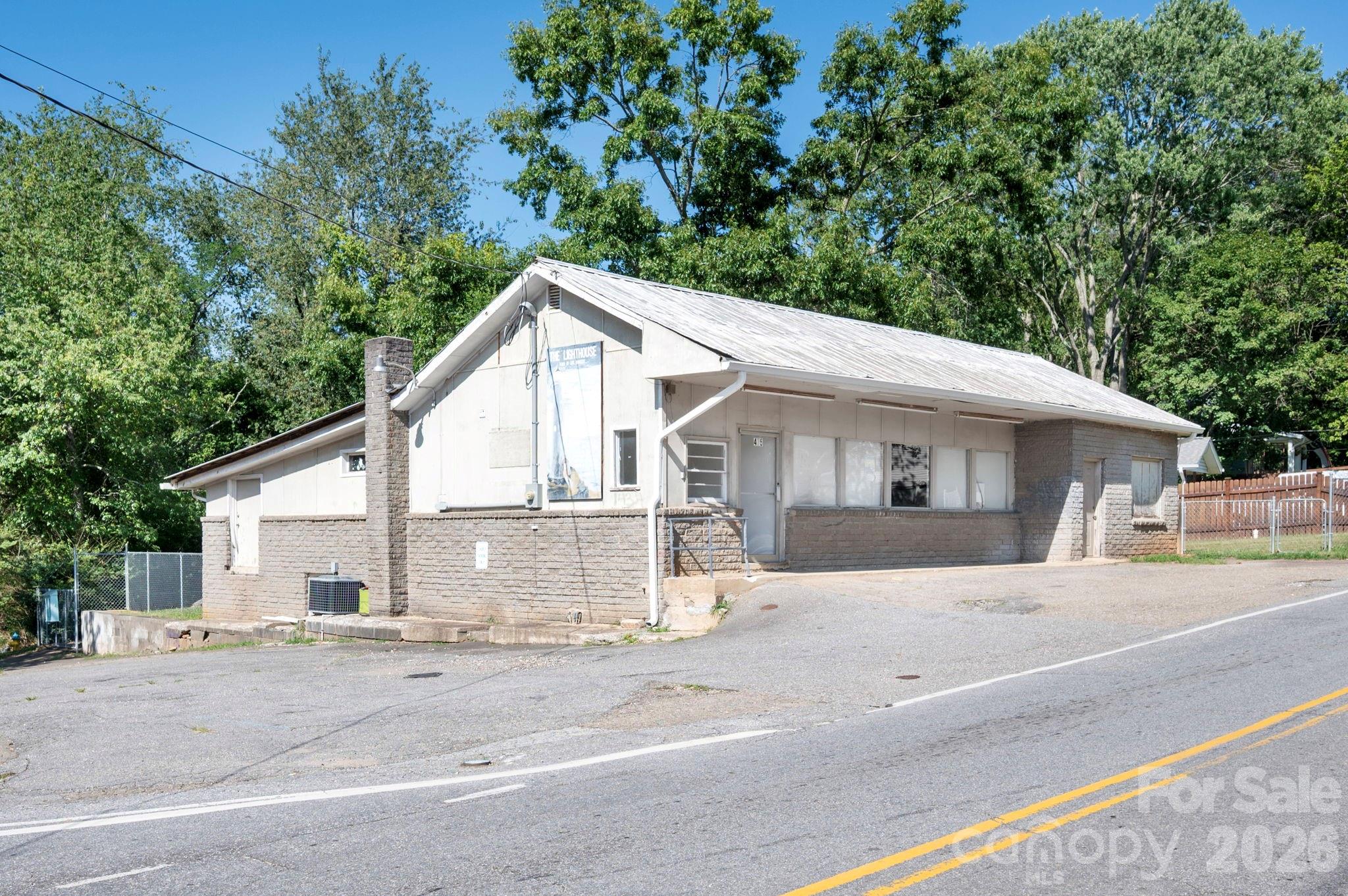 main property photo 21