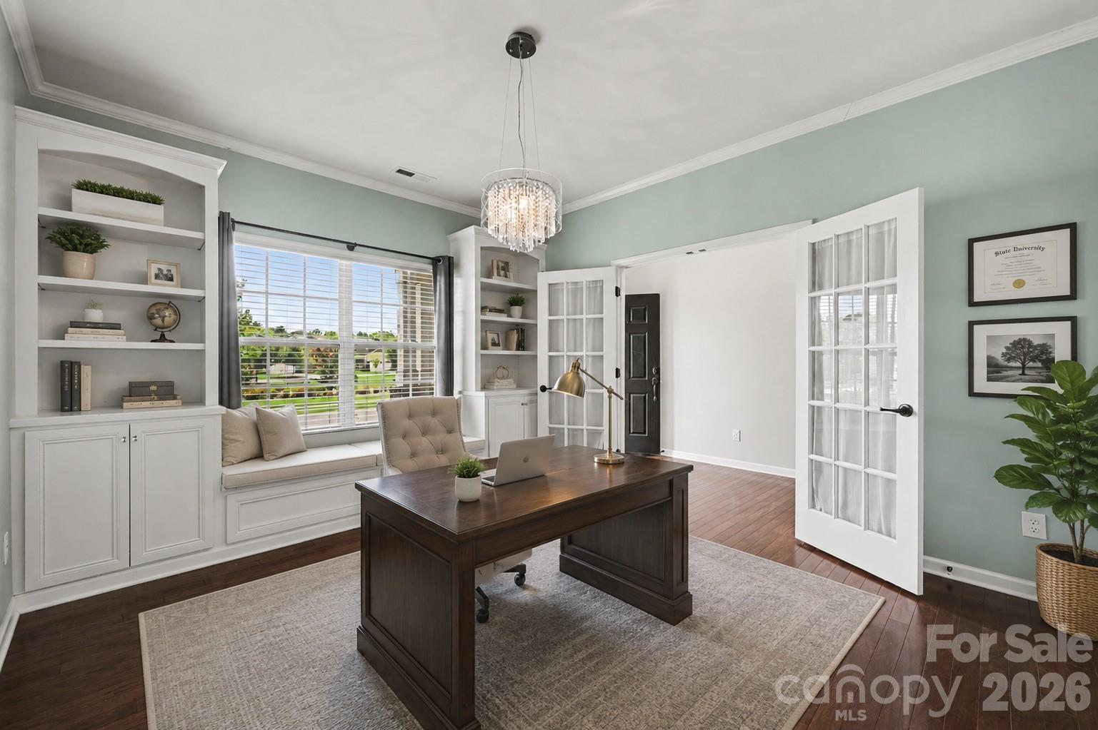 main property photo 3