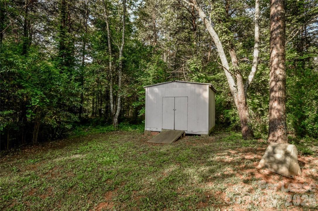 main property photo 38