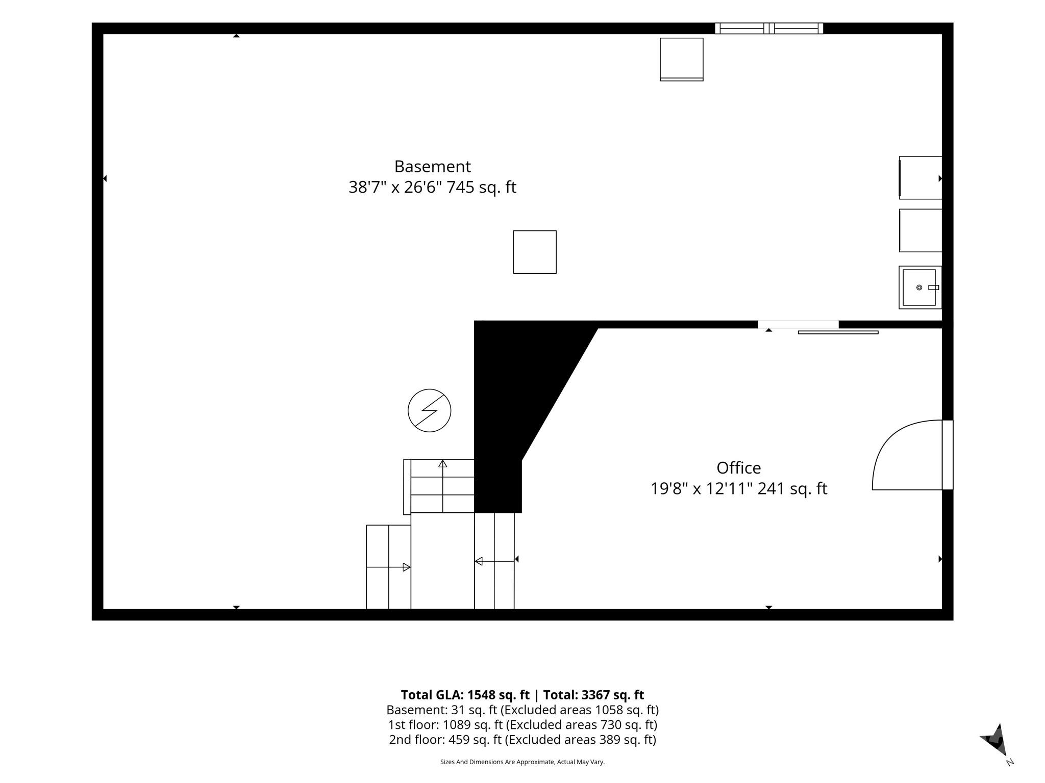 main property photo 39
