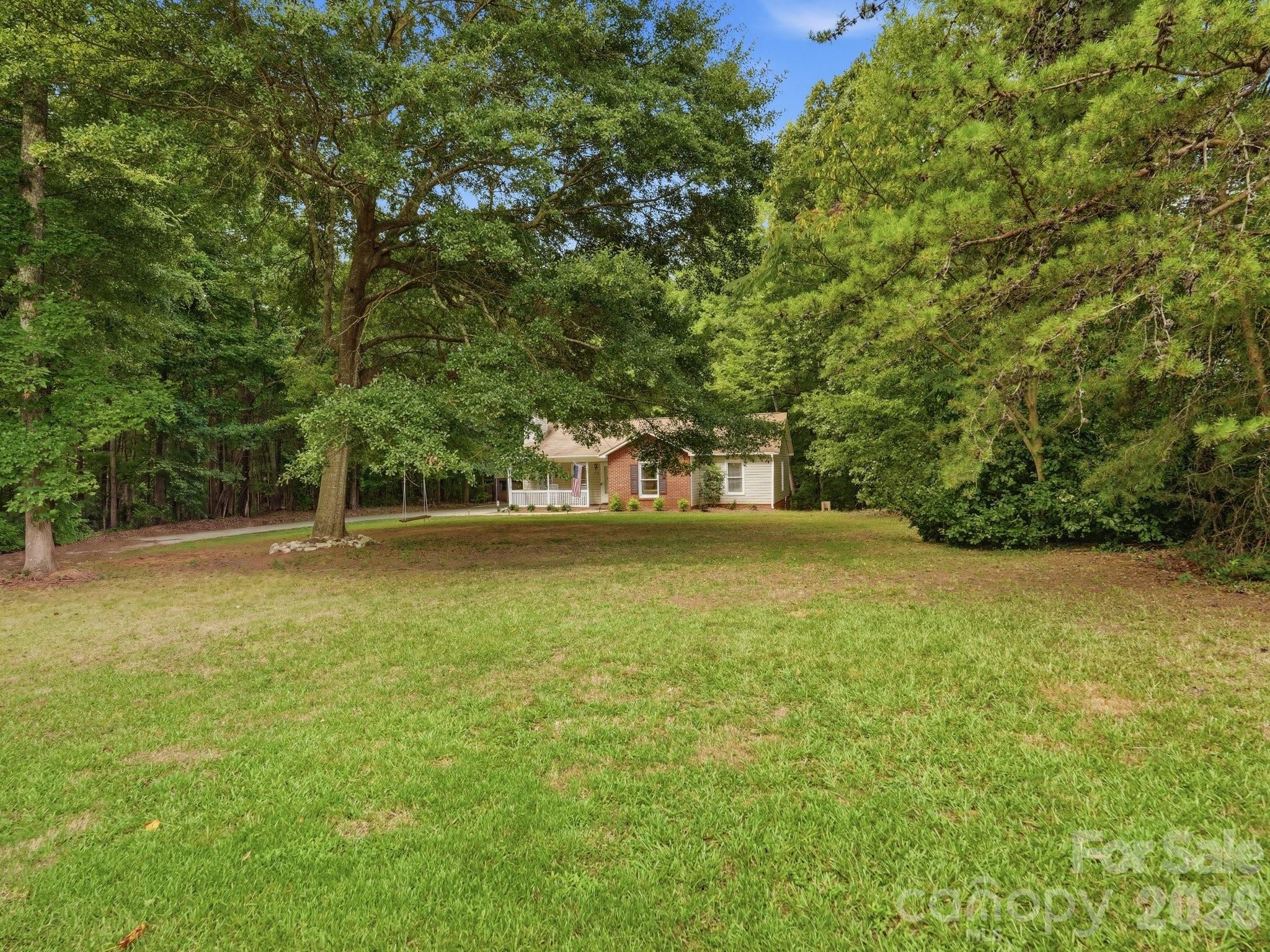 main property photo 21