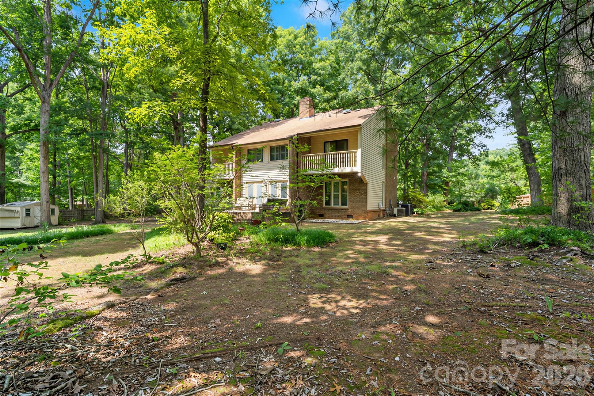 main property photo 26