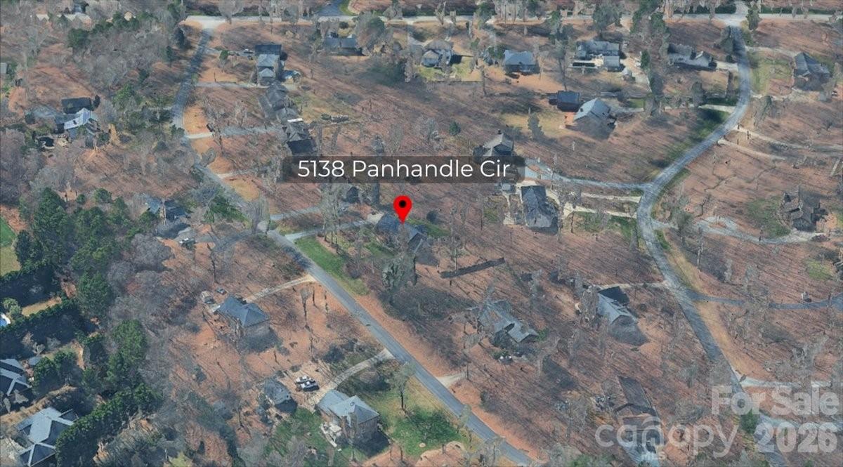 main property photo 35