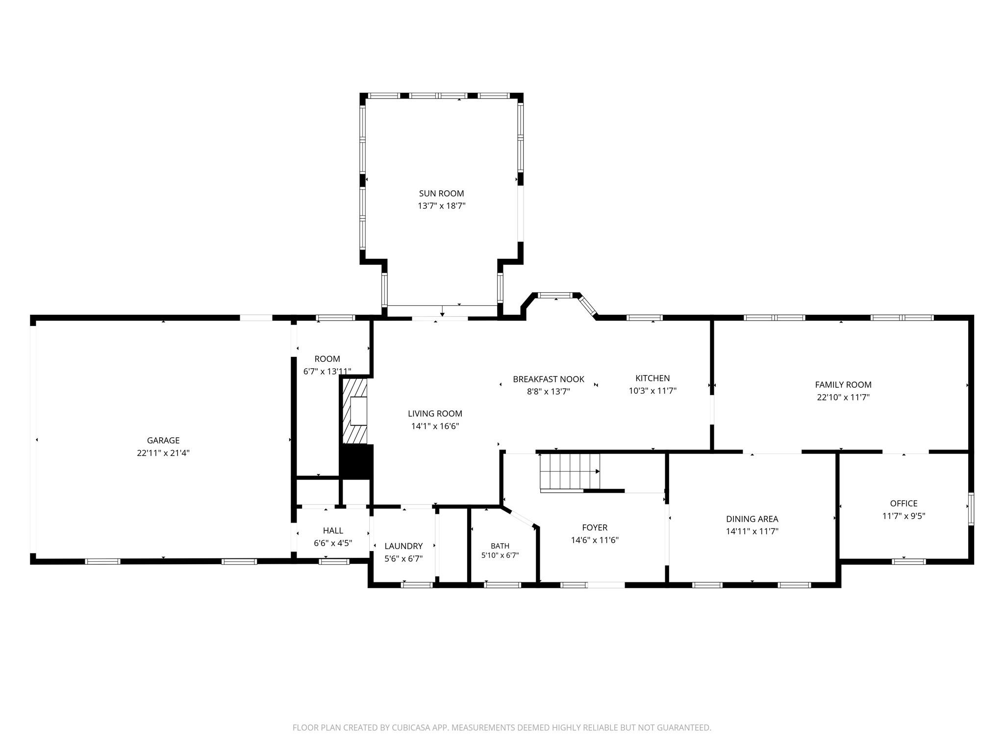 main property photo 36