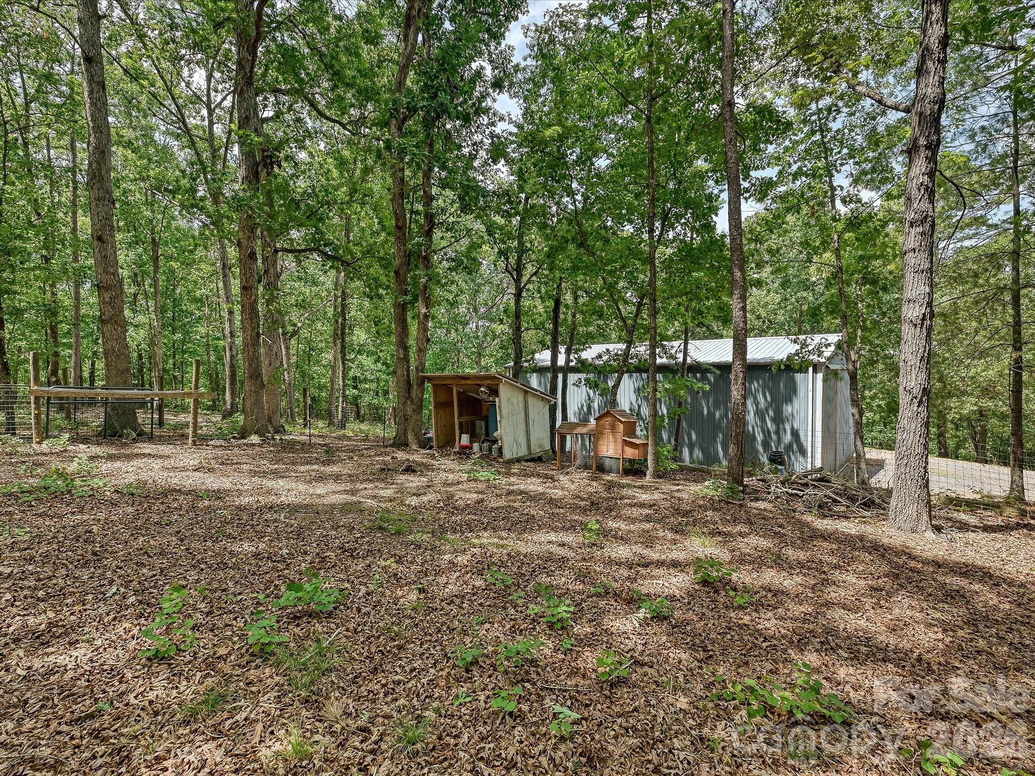 main property photo 45