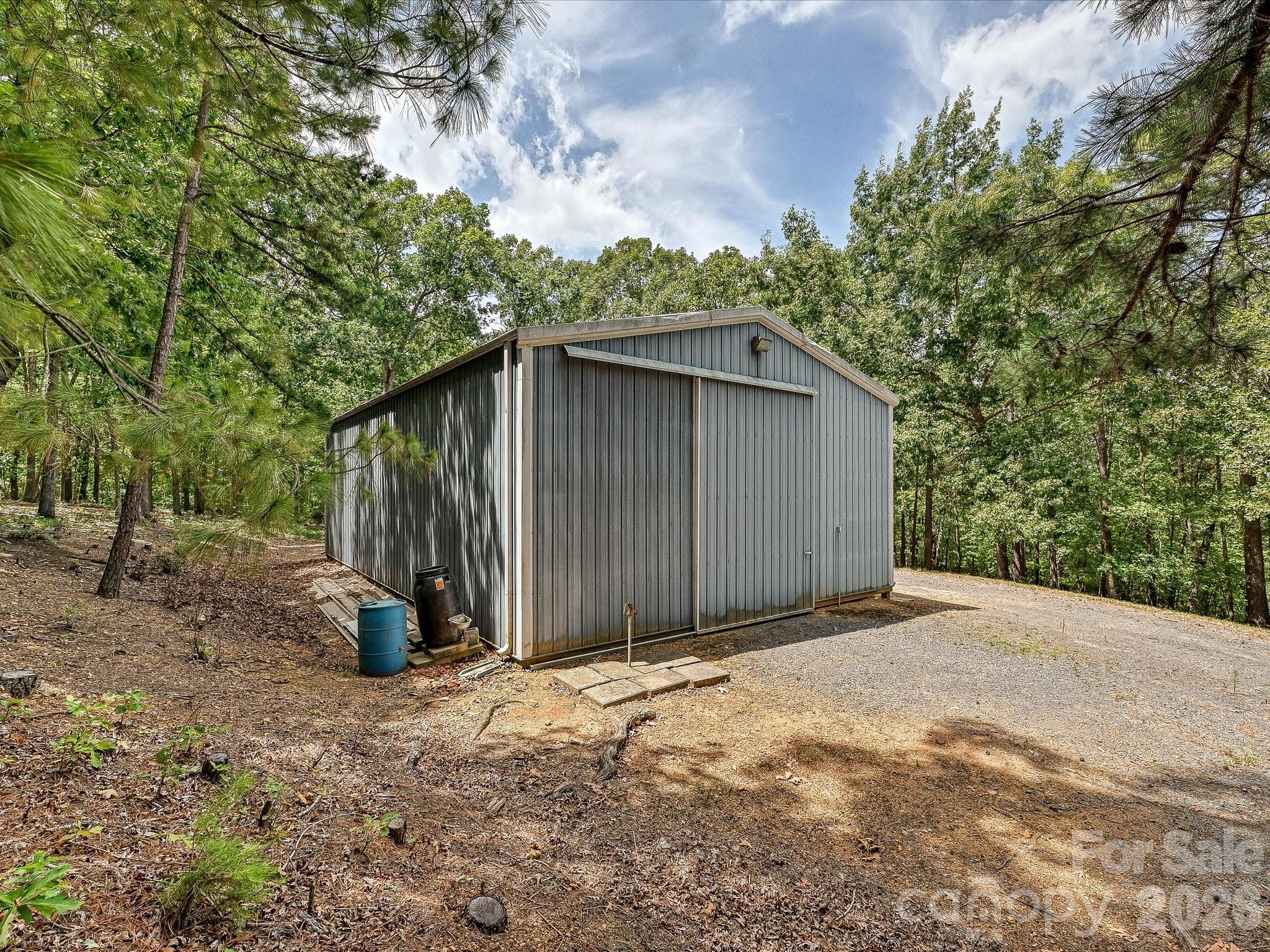 main property photo 46