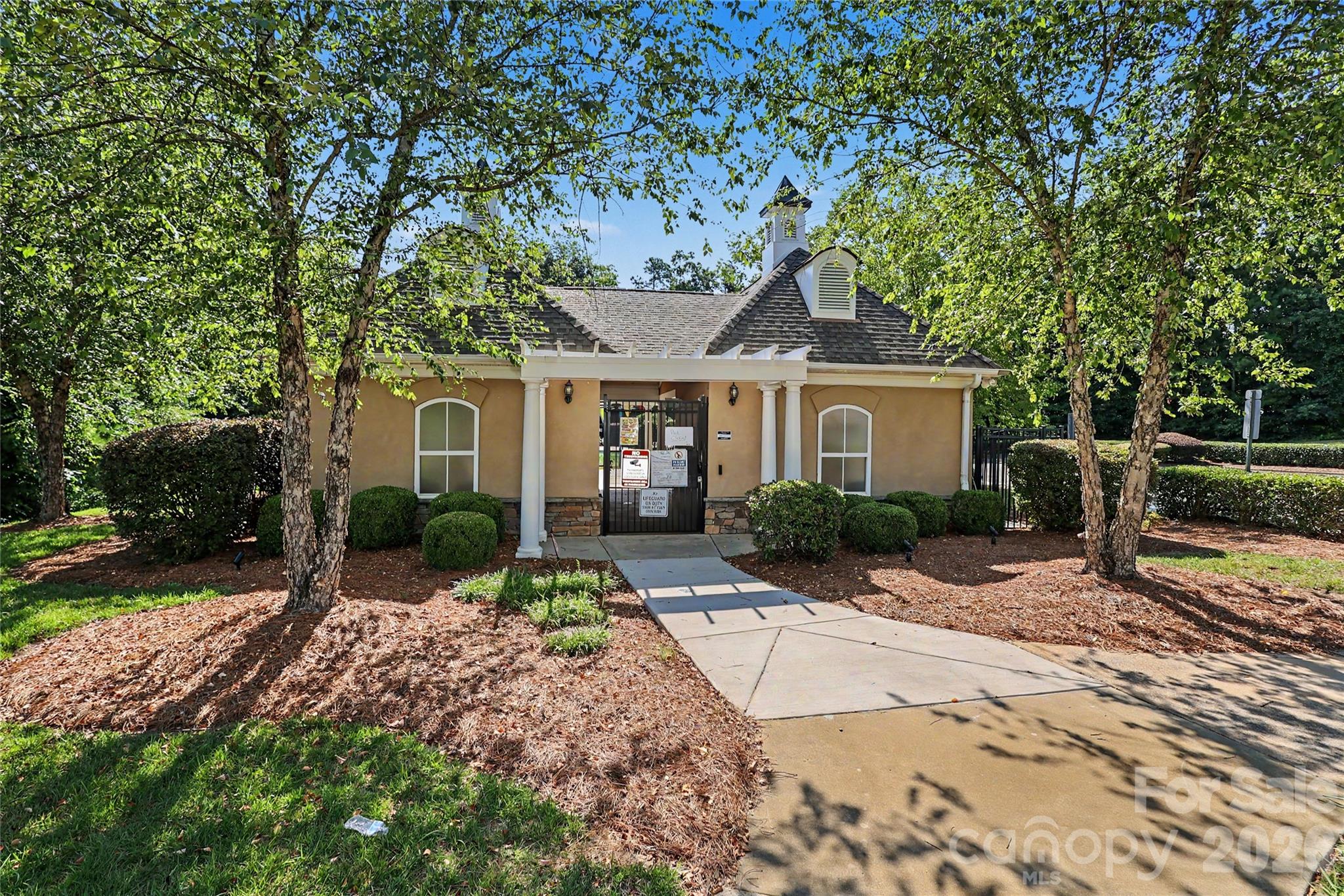 main property photo 42