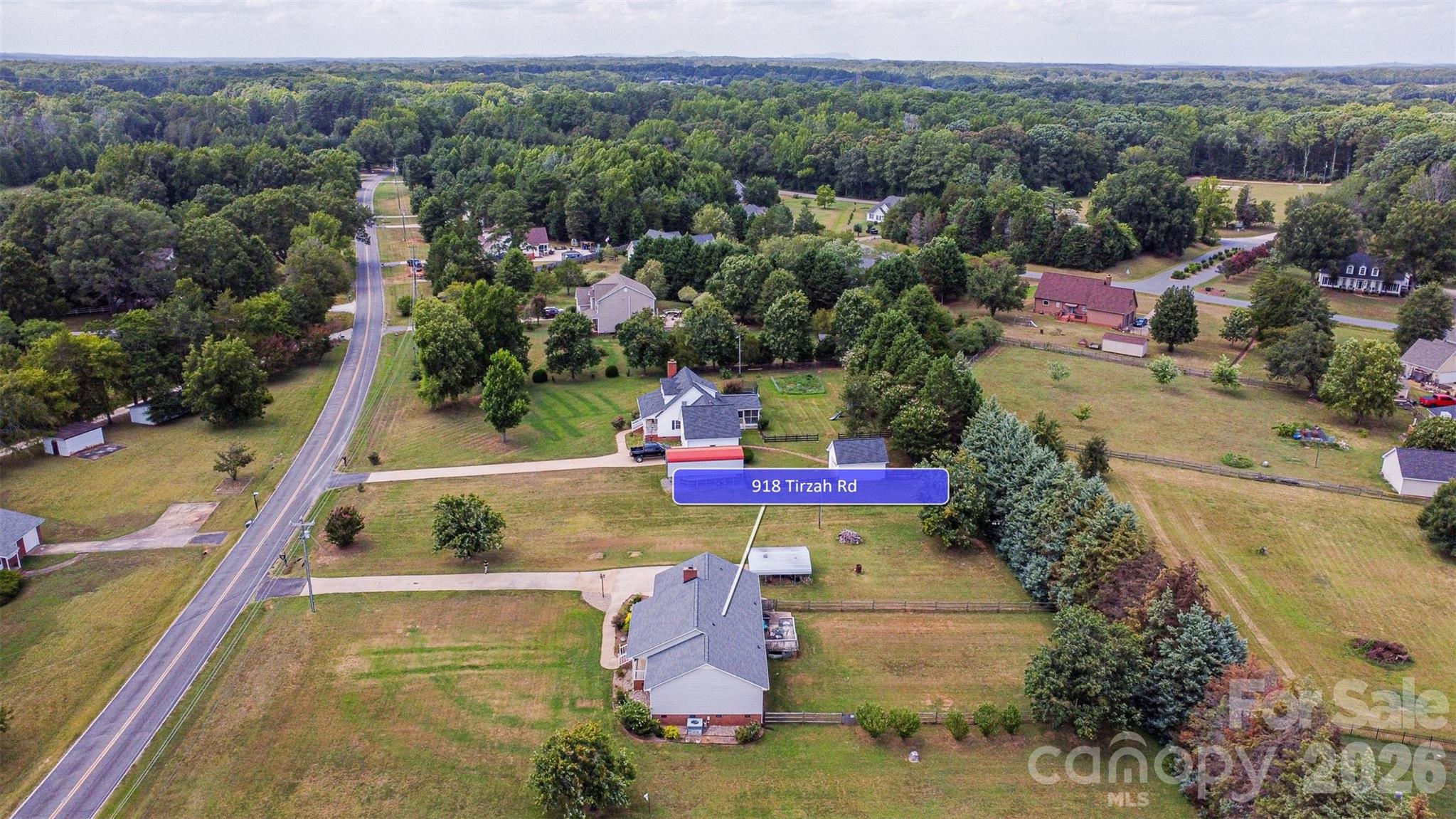 main property photo 34