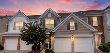 image of property with 3 Bed | 3 Bath | 1,900 Sqft