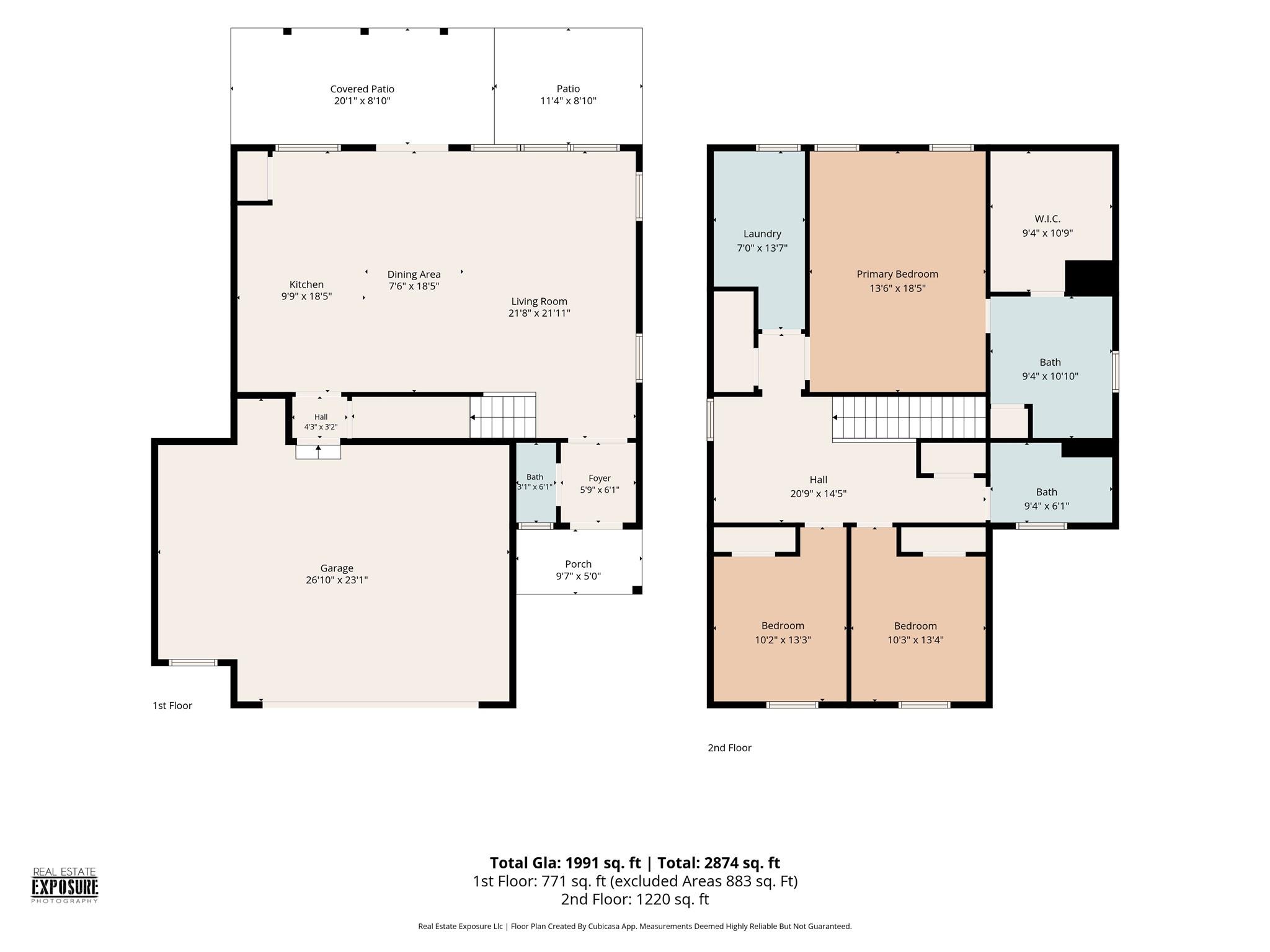 main property photo 40