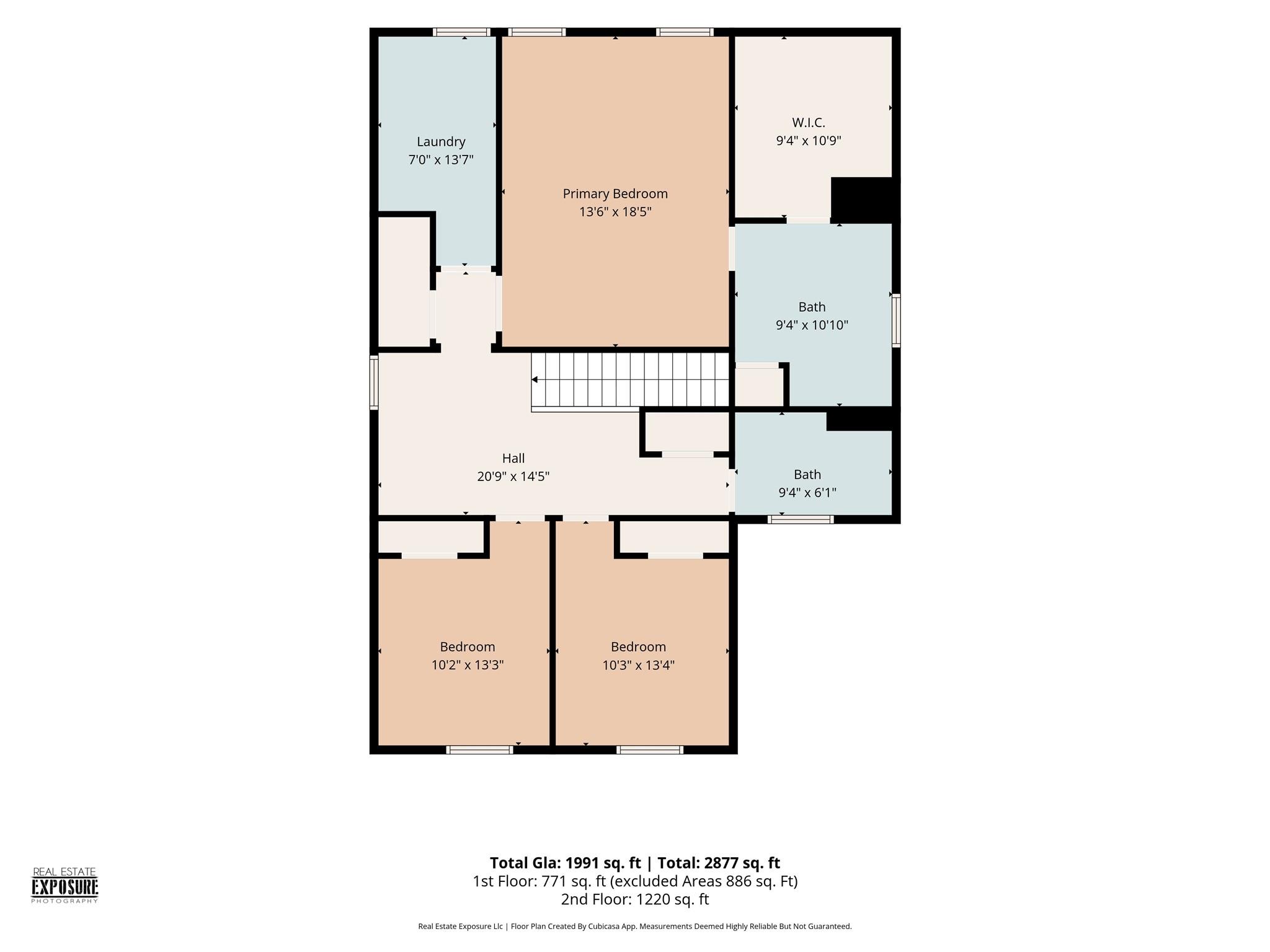 main property photo 42