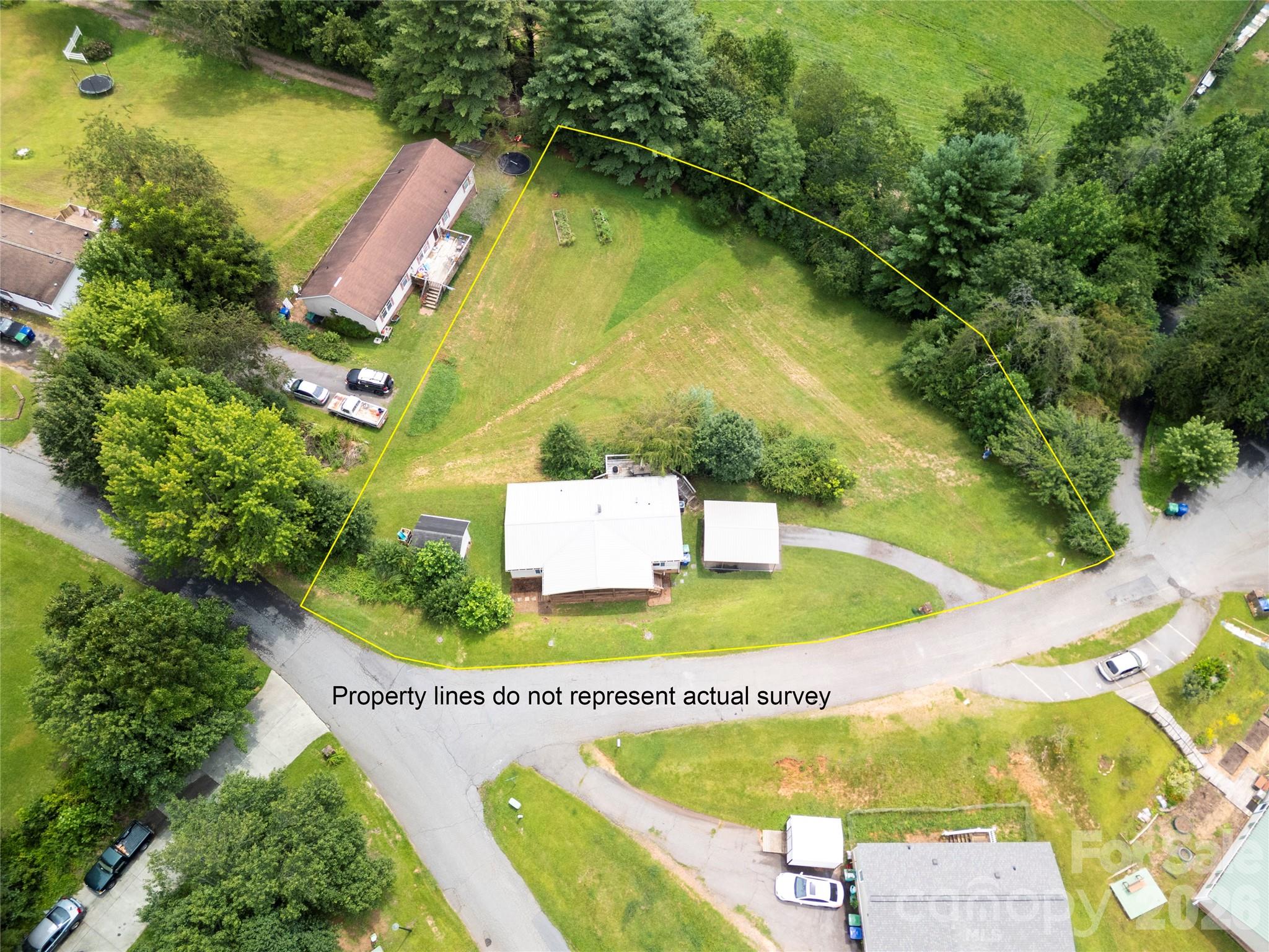 main property photo 23