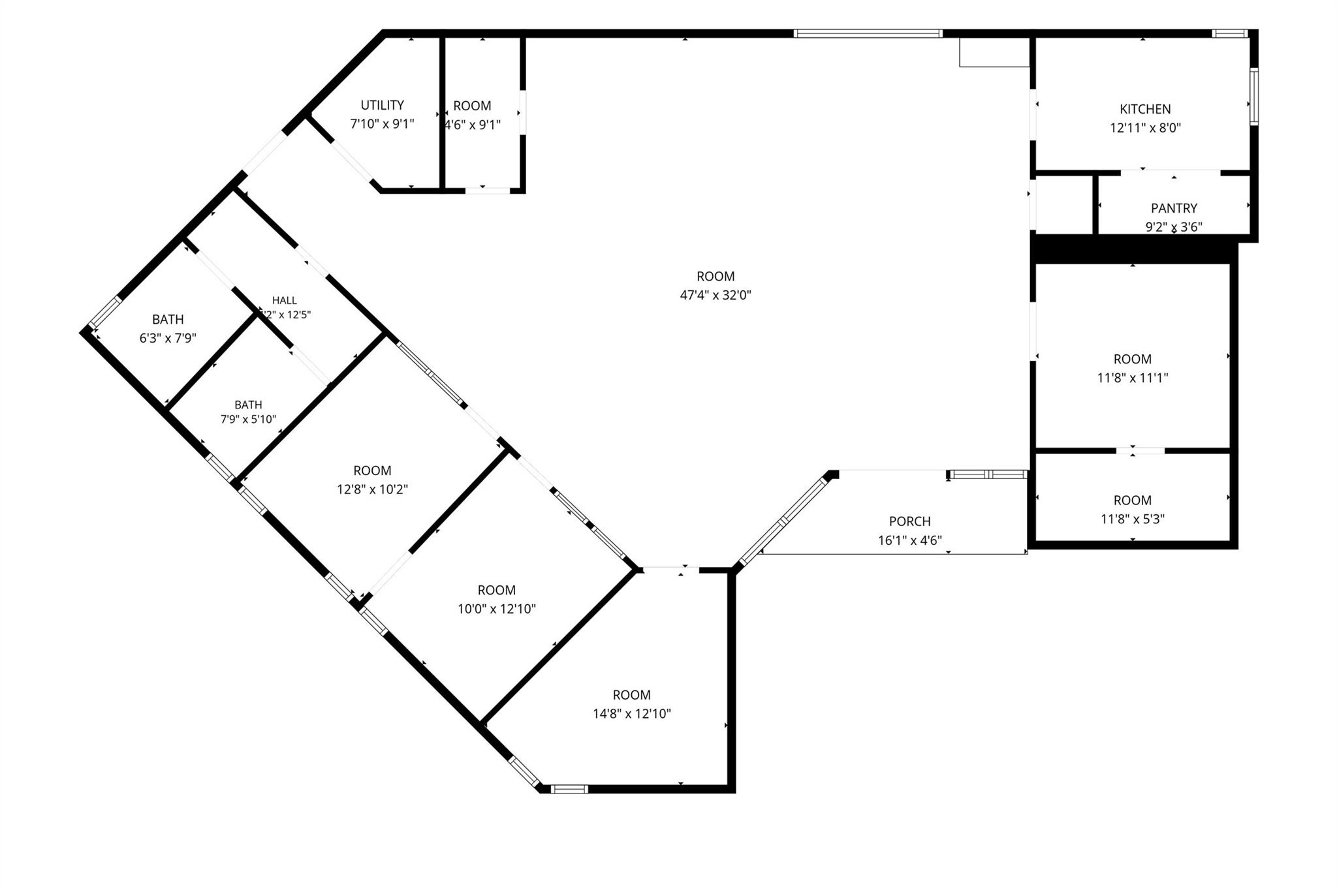 main property photo 44