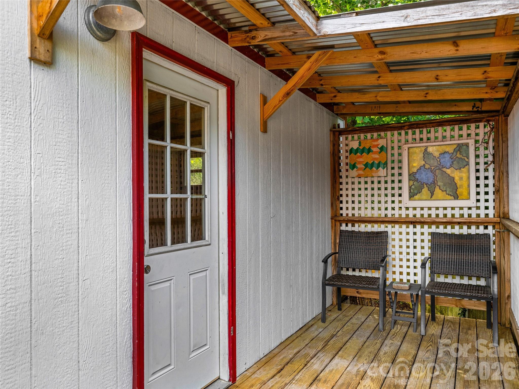 main property photo 32