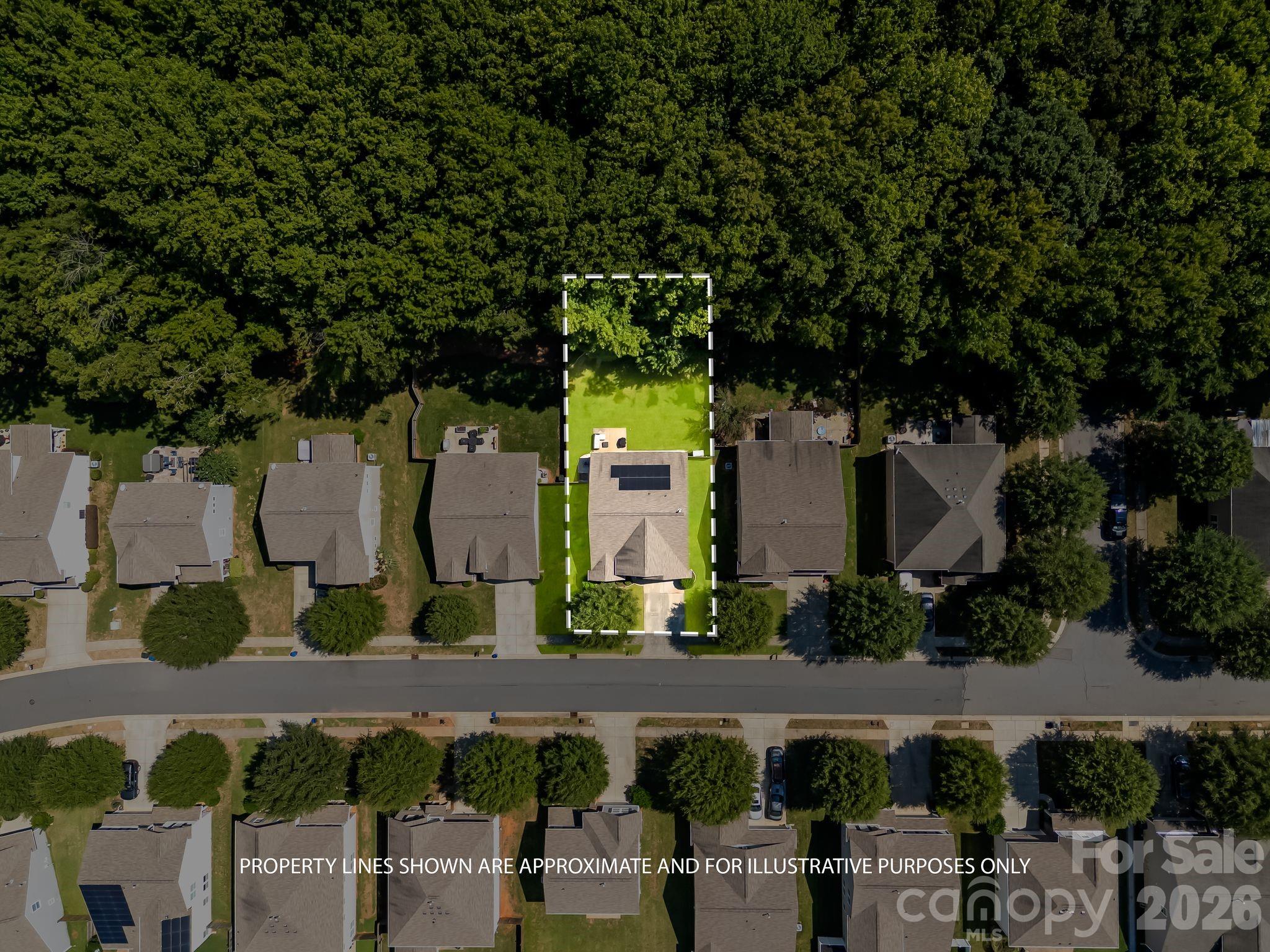main property photo 29