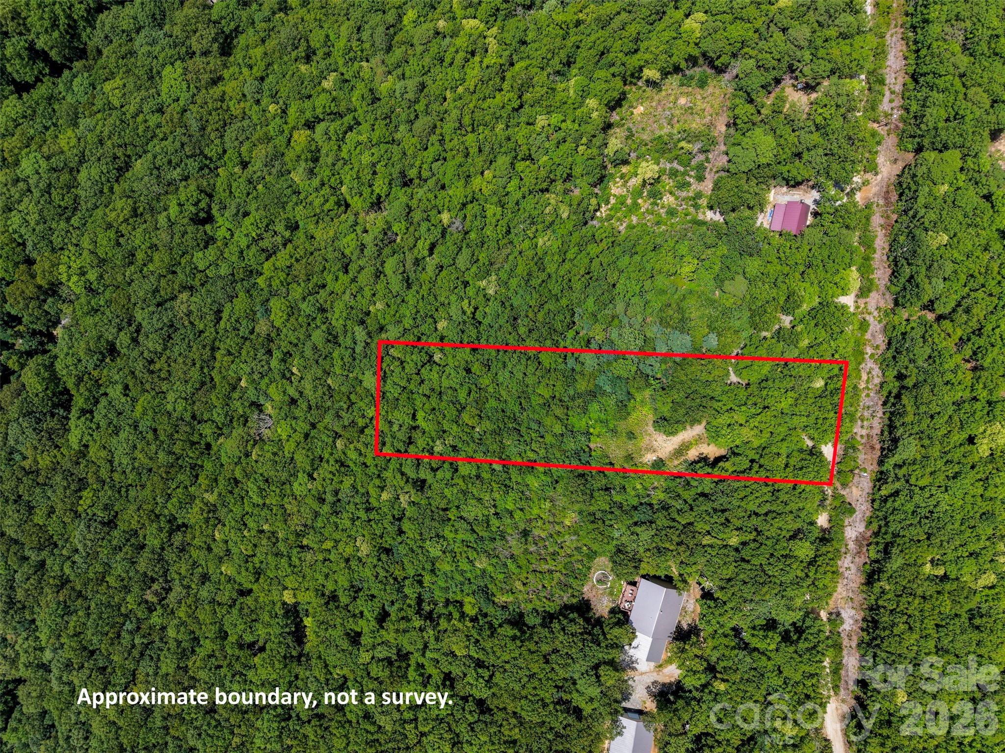 main property photo 9