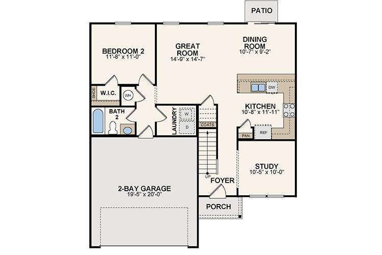 main property photo 1