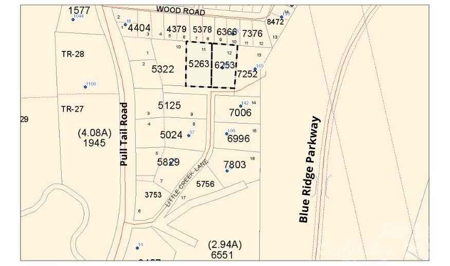 main property photo 42