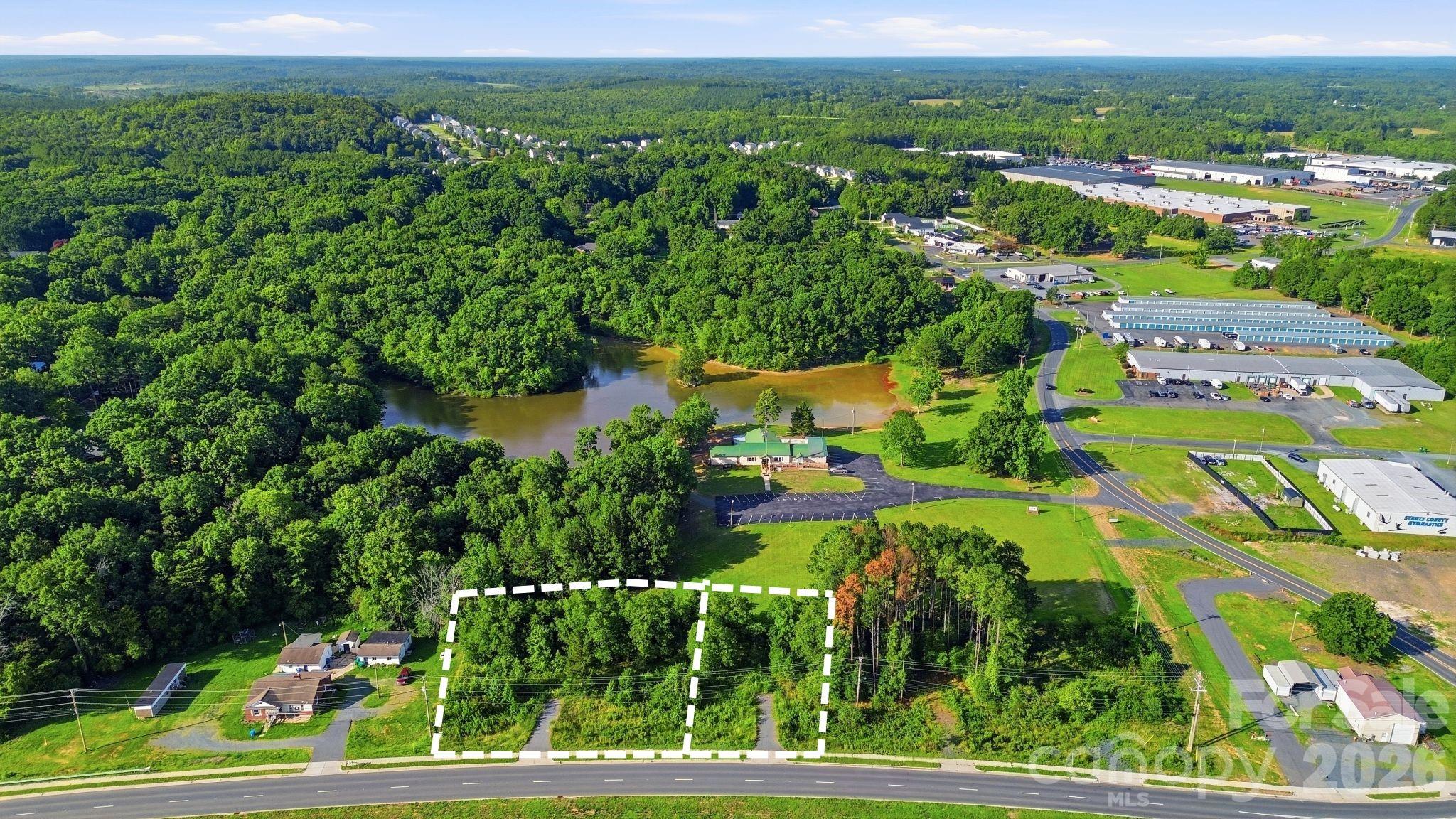 main property photo 4