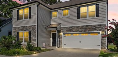 image of property with 3 Bed | 3 Bath | 1,632 Sqft