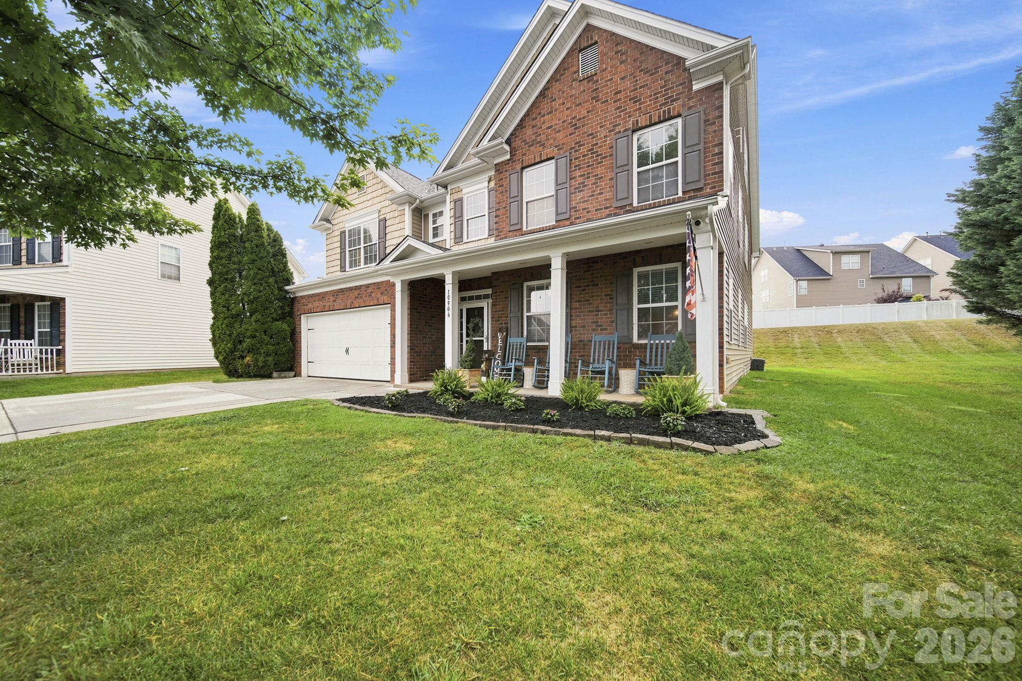 main property photo 4