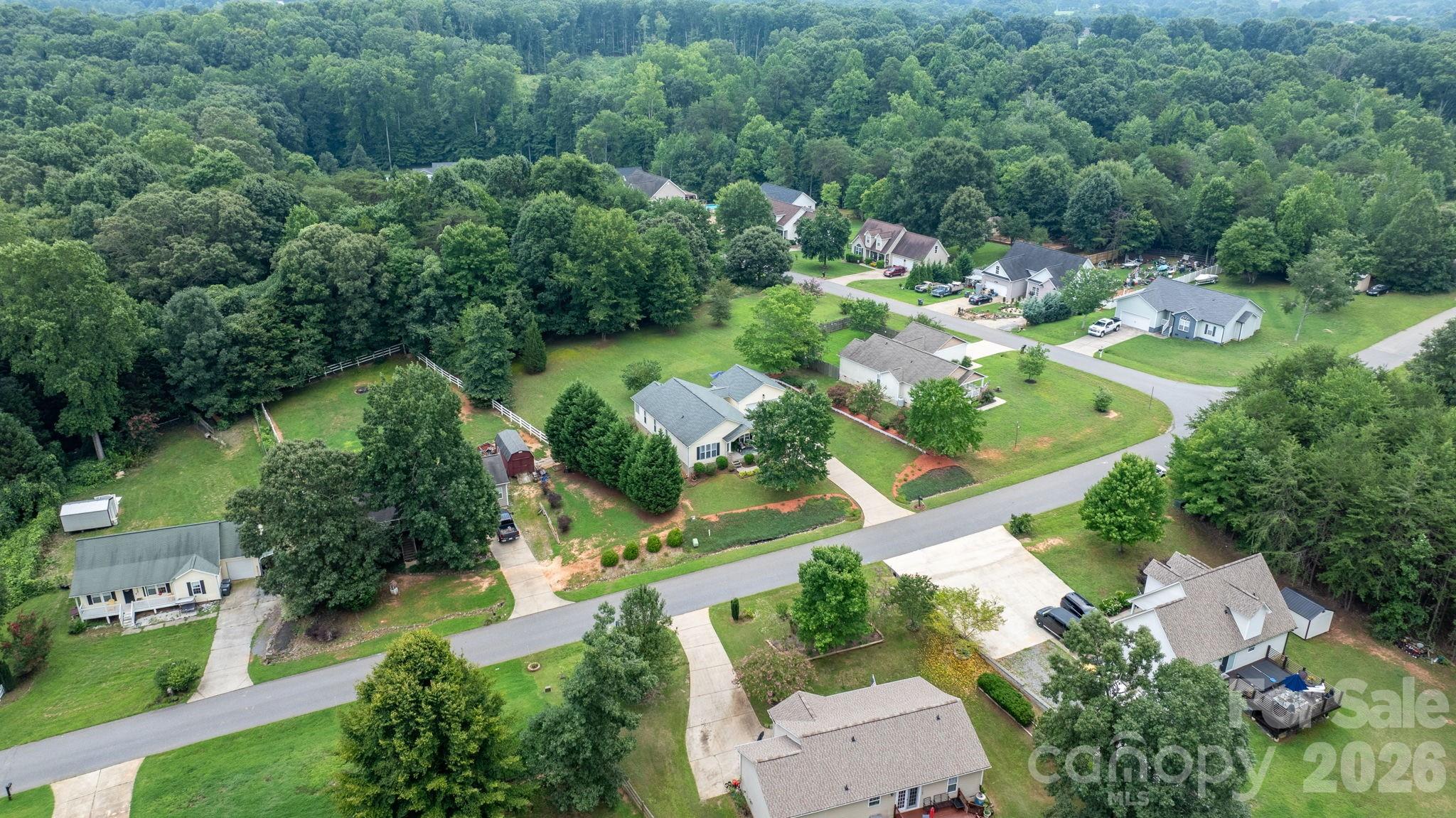 main property photo 38