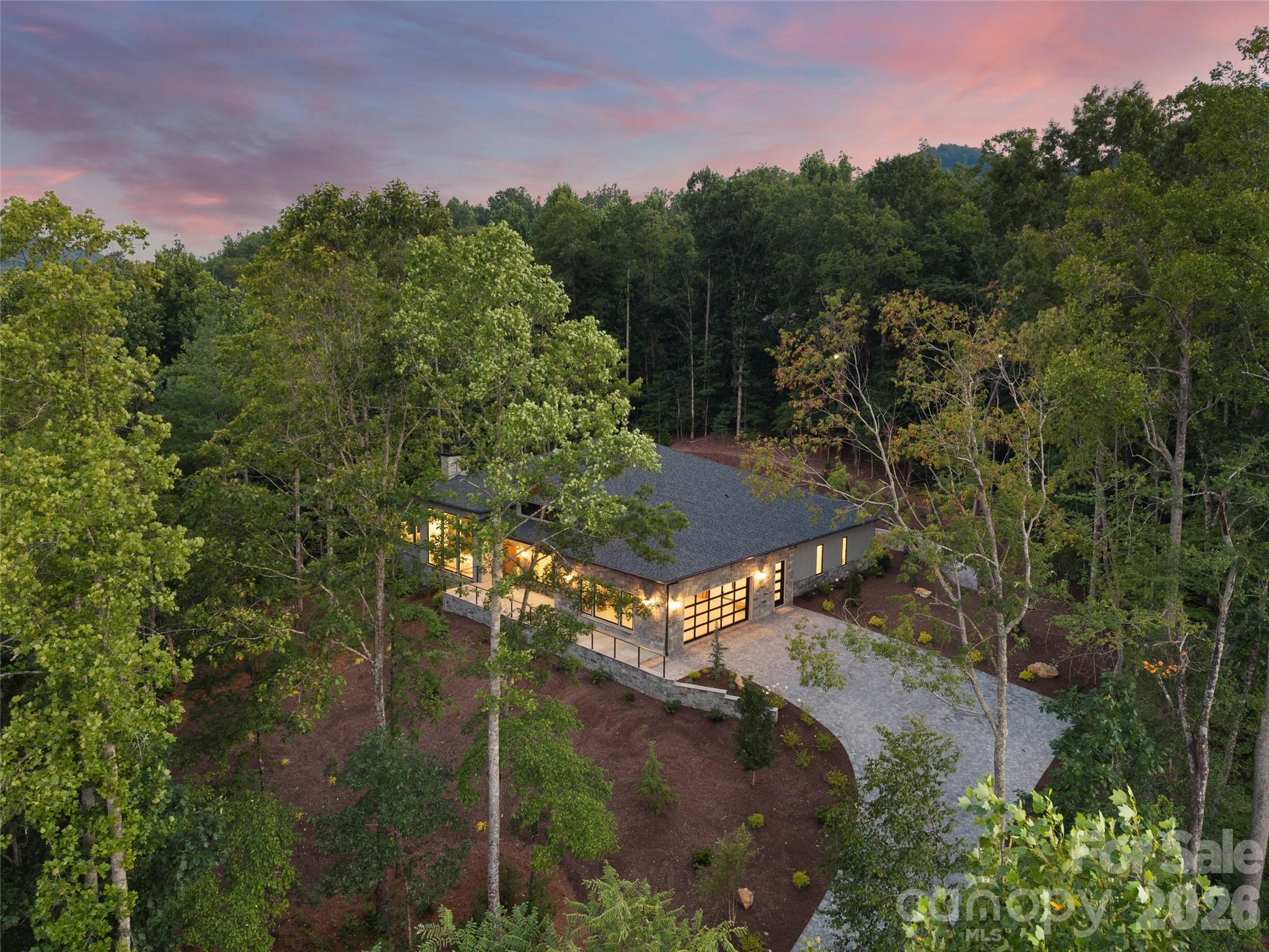 main property photo 46