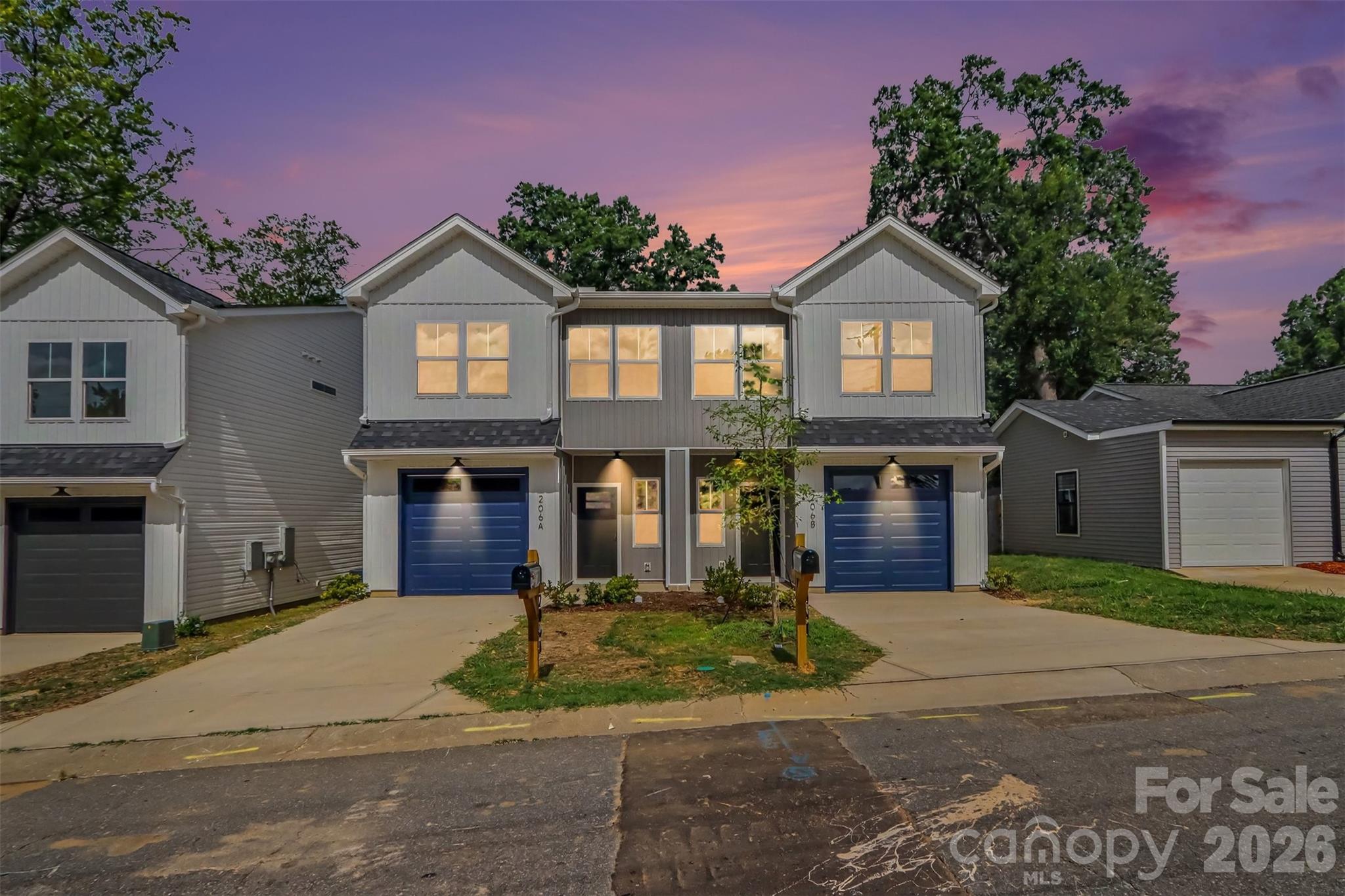 main property photo 23