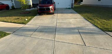 image of property with 4 Bed | 3 Bath | 1,800 Sqft