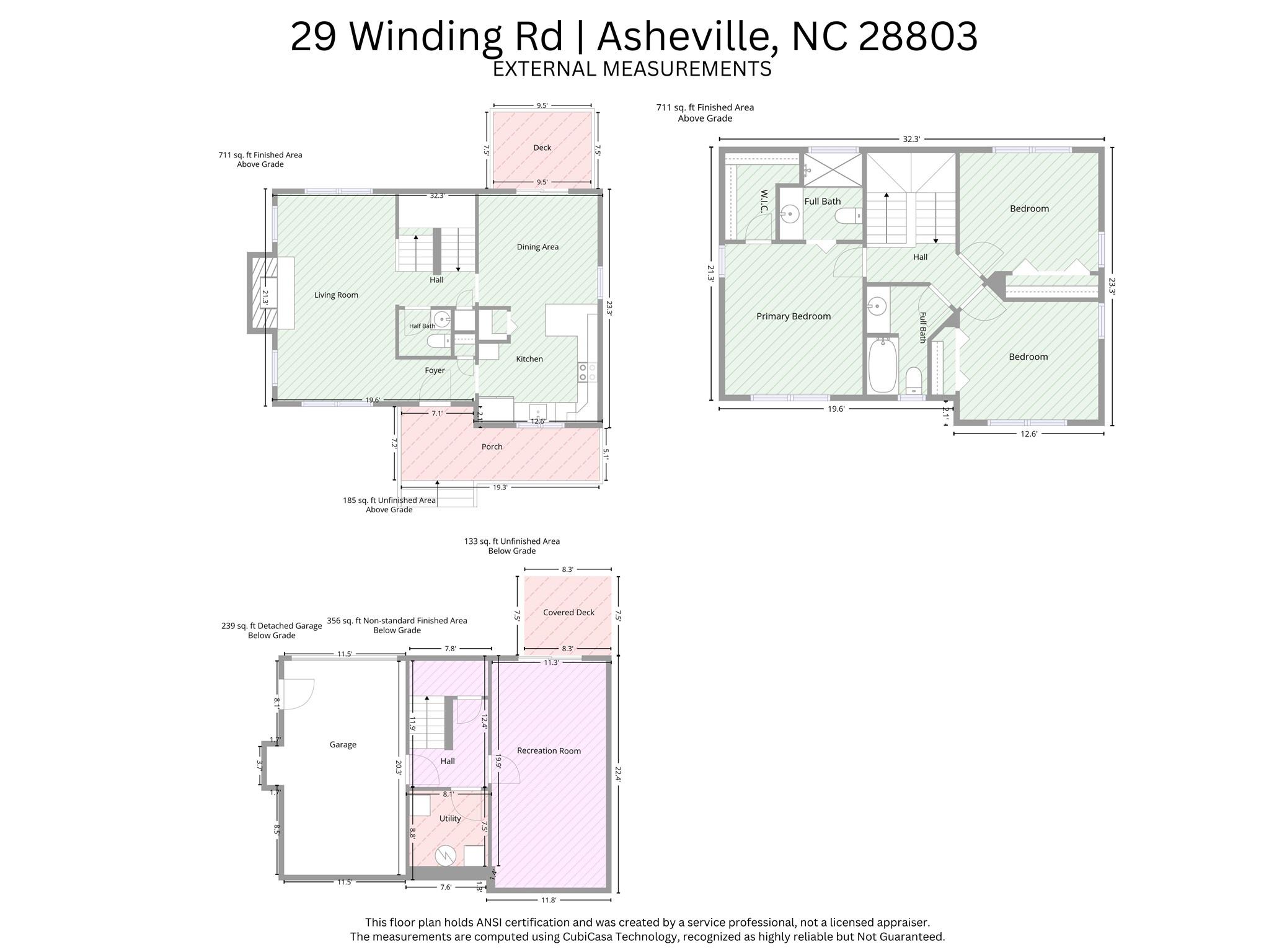 main property photo 32