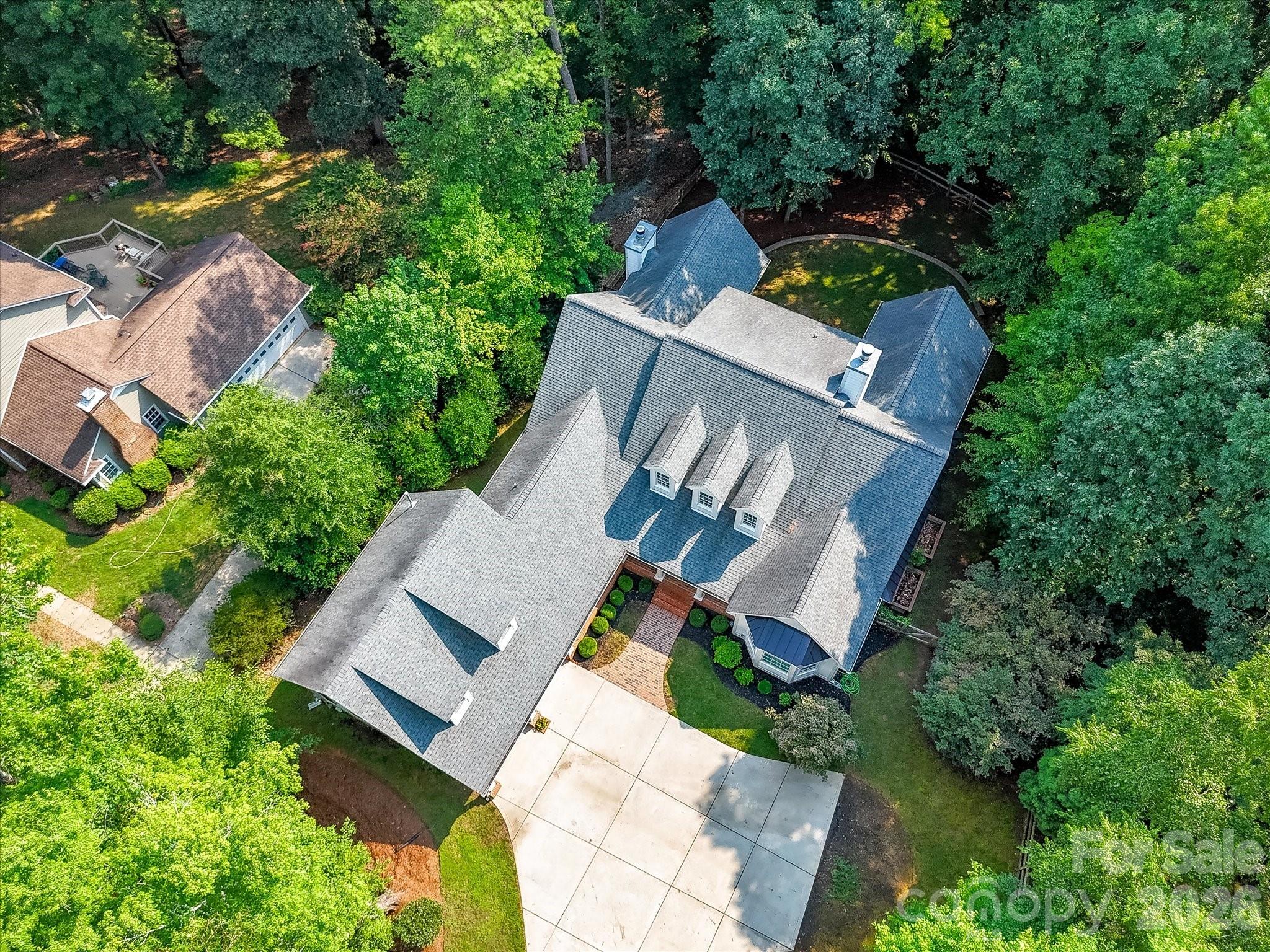 main property photo 46