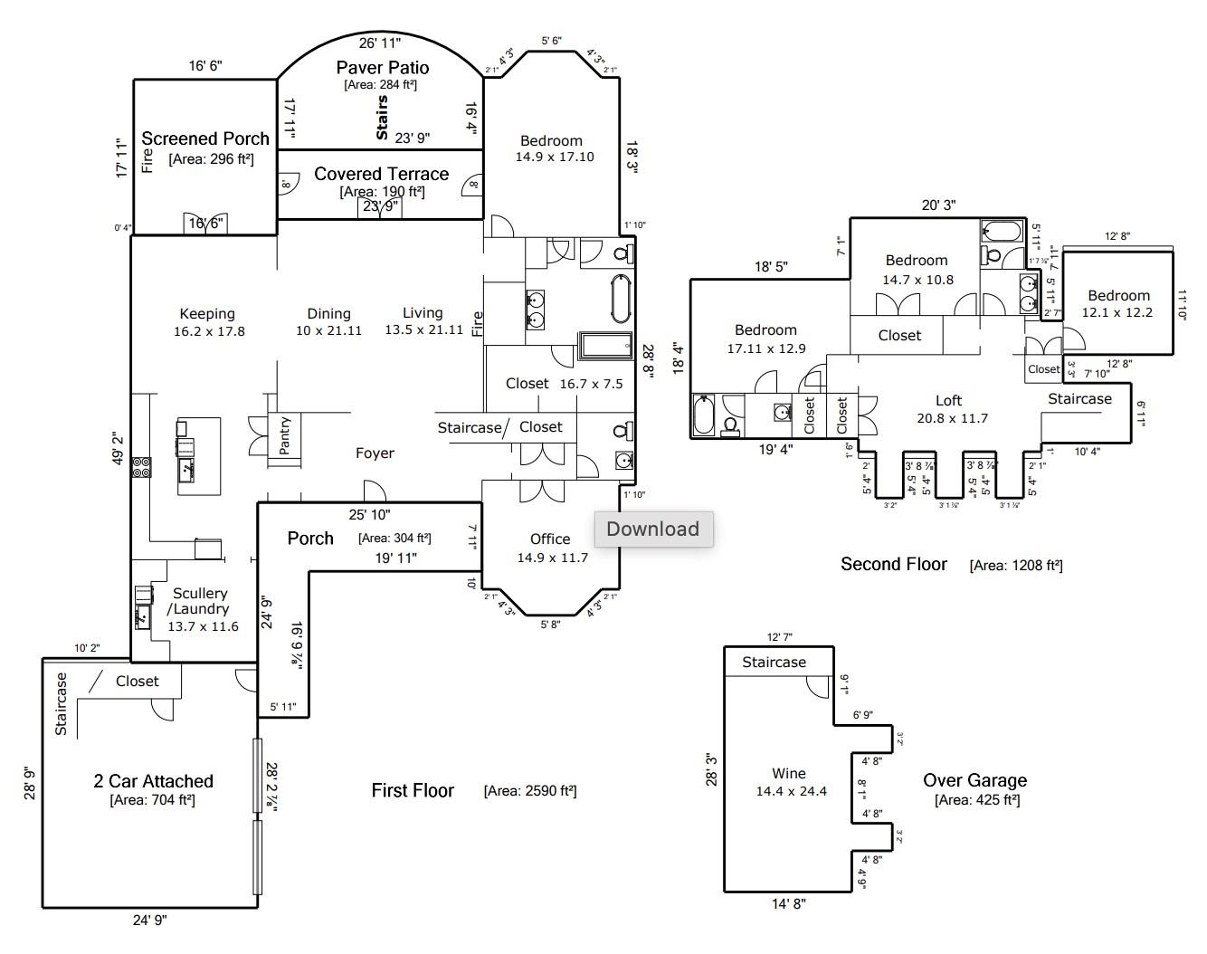 main property photo 47