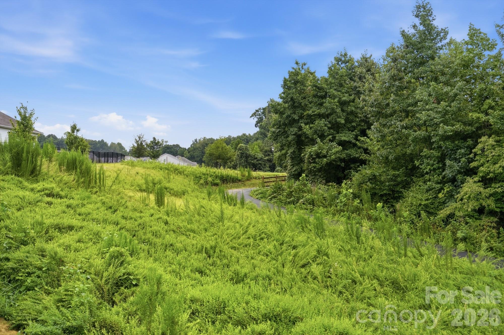 main property photo 45