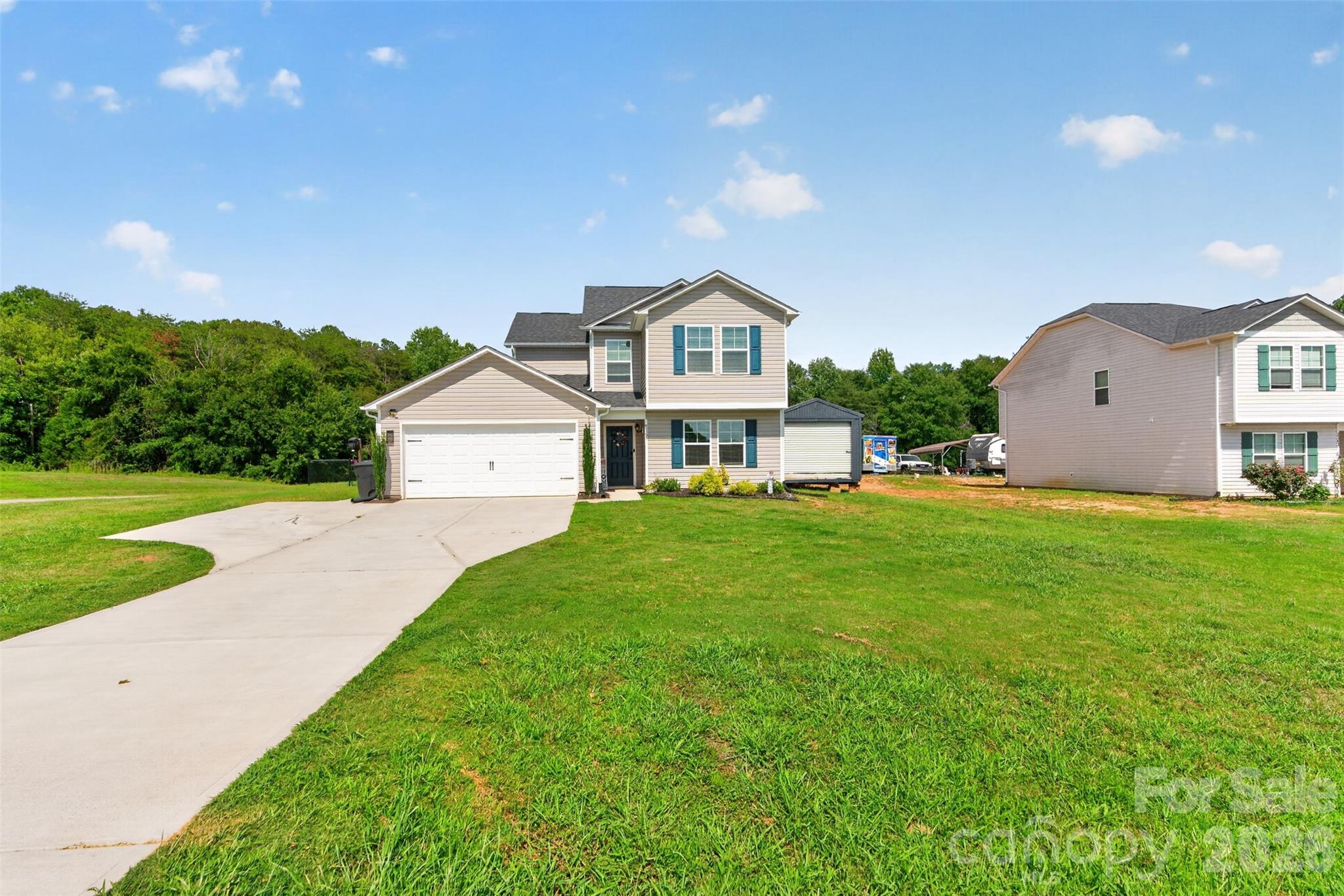 main property photo 36