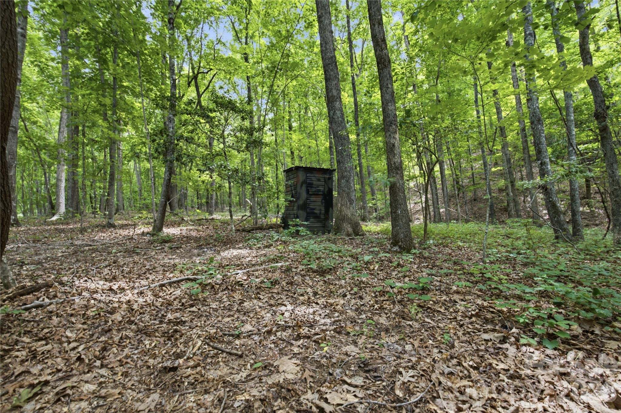 main property photo 38