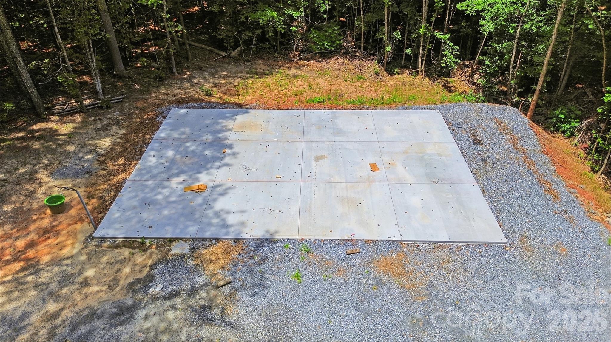 main property photo 44