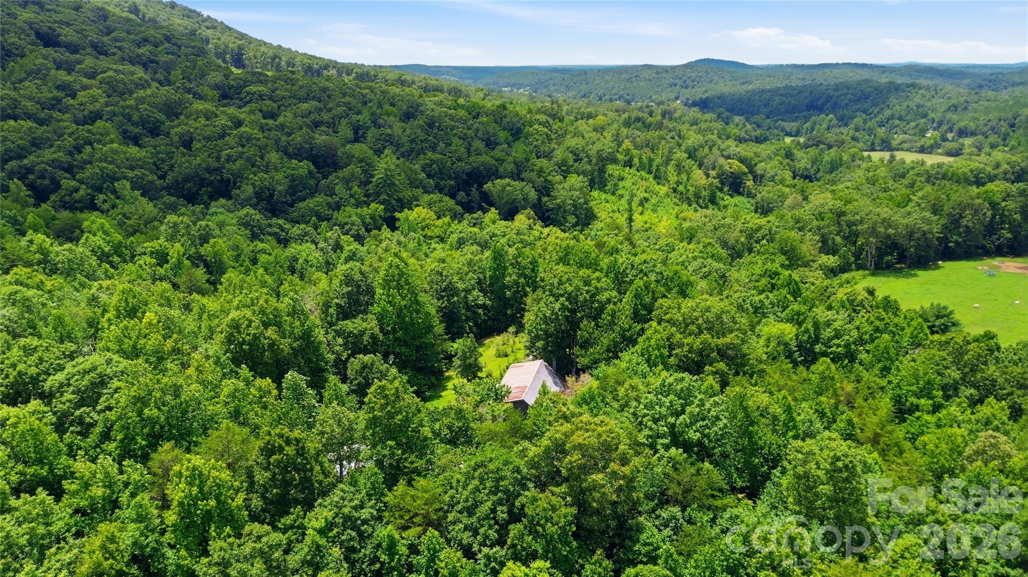 main property photo 47