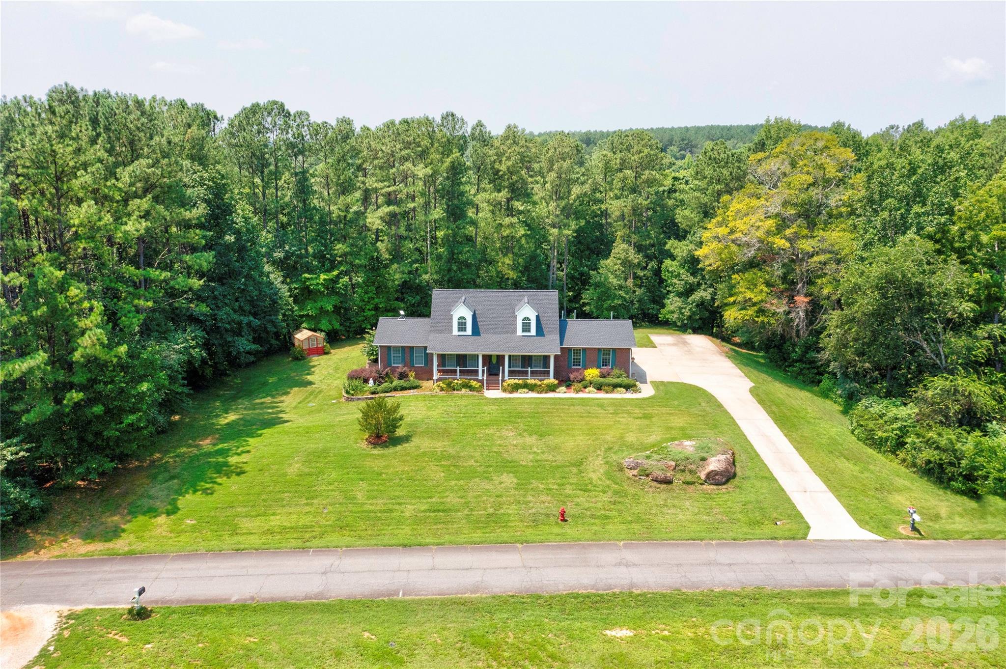 main property photo 29