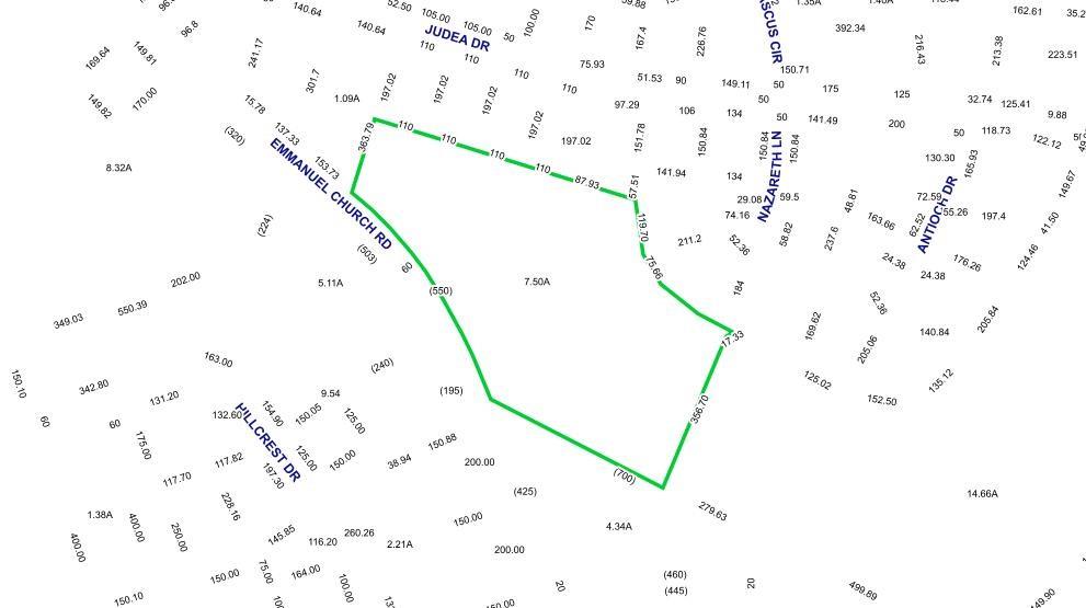 main property photo 1