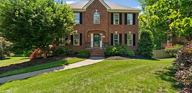 image of property with 4 Bed | 4 Bath | 3,142 Sqft