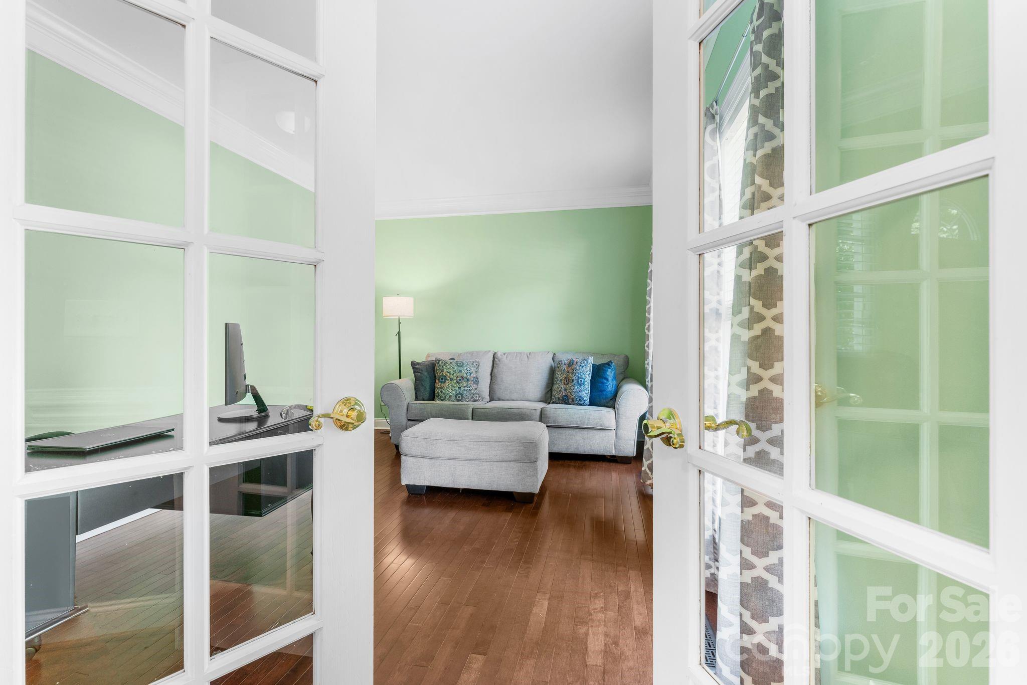 main property photo 17