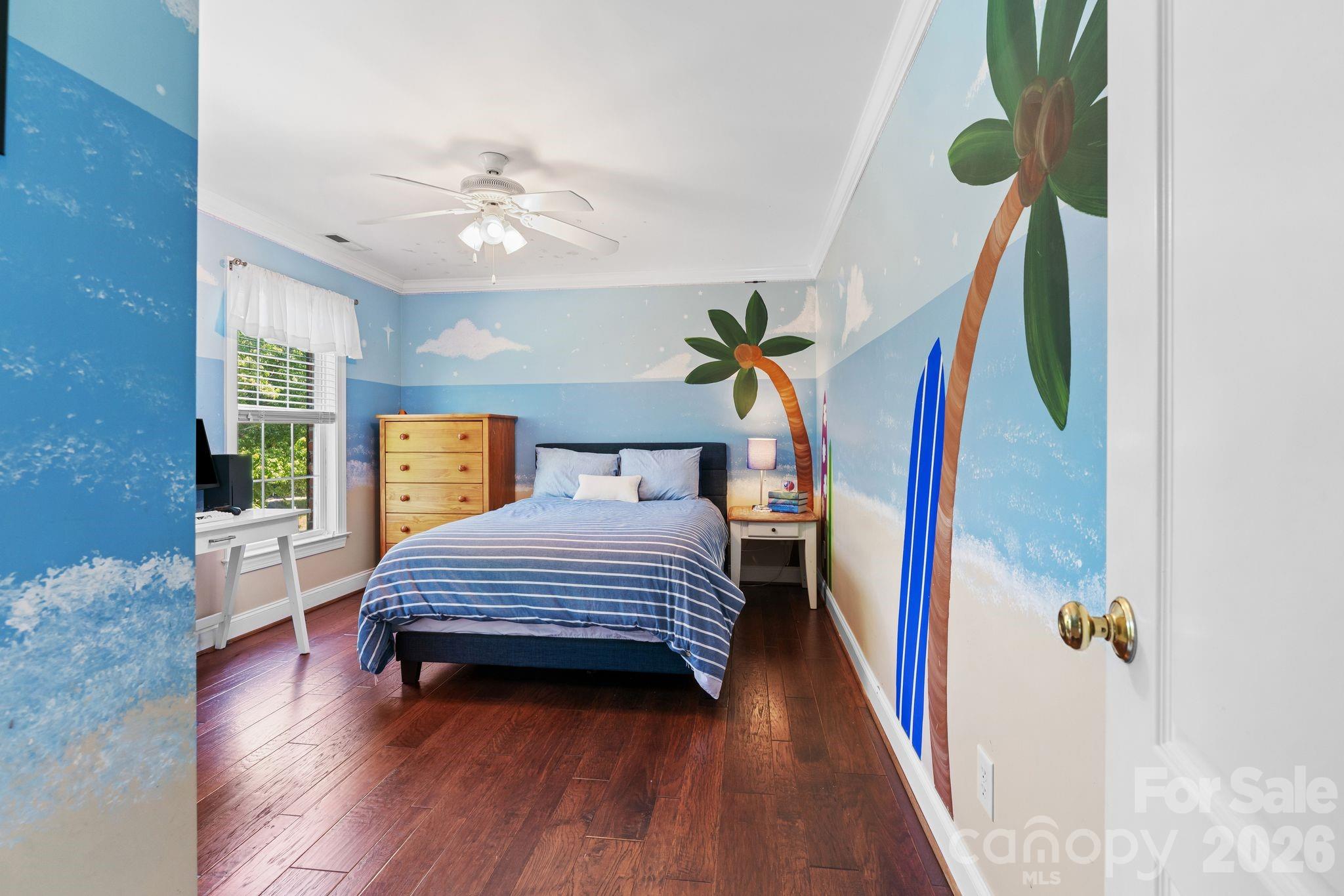 main property photo 32