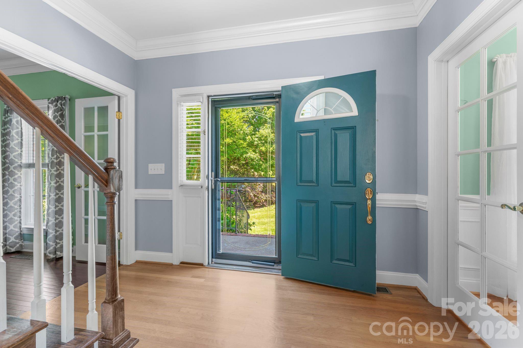 main property photo 4