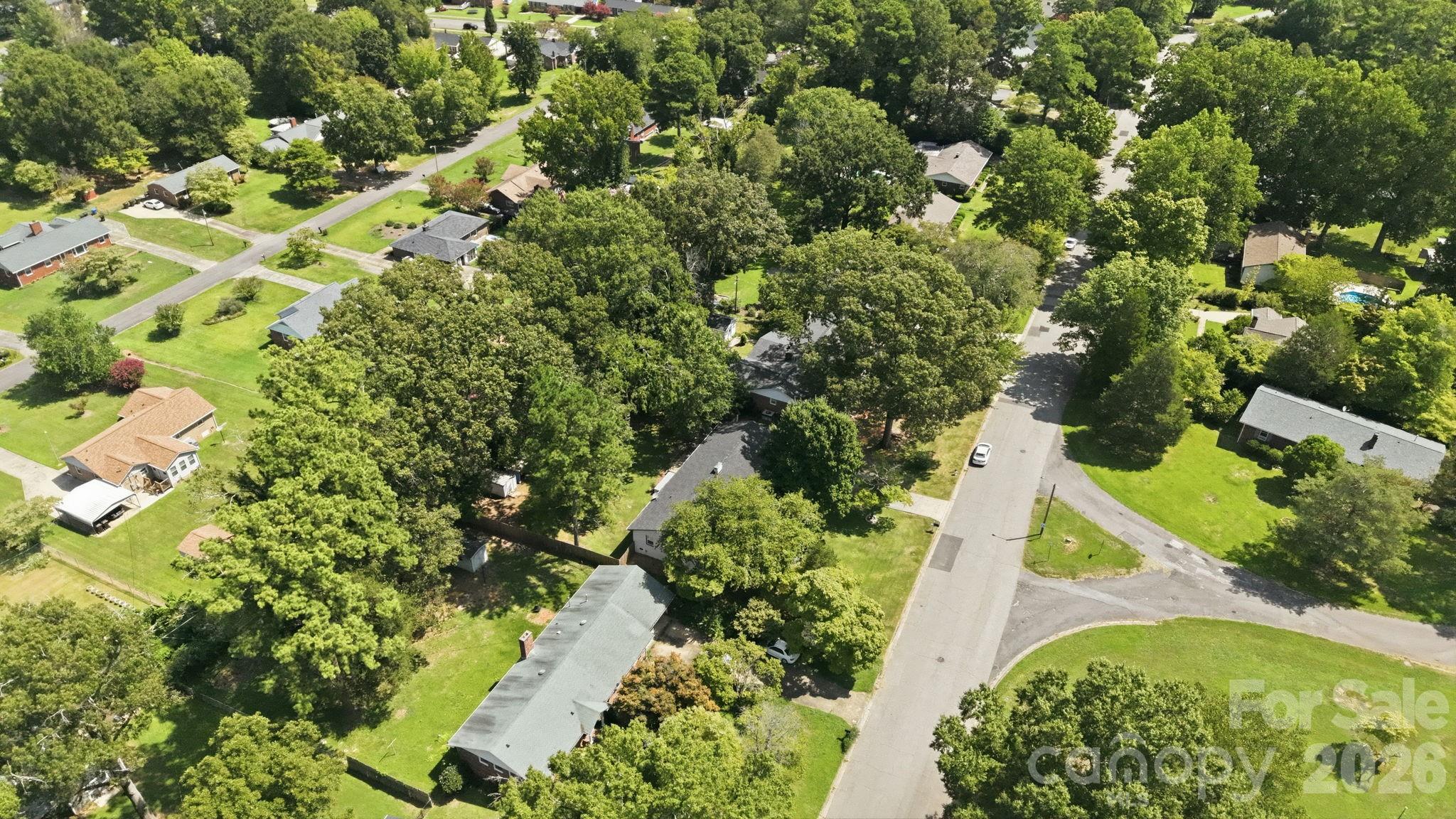 main property photo 42