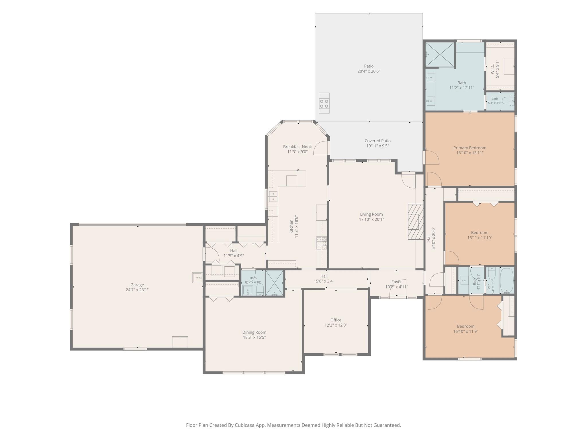 main property photo 42