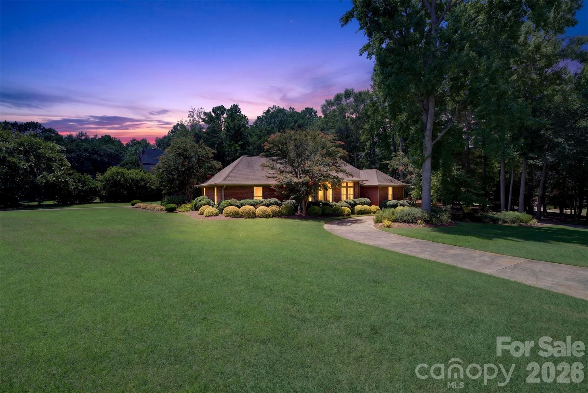 main property photo 47
