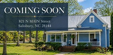 image of property with 3 Bed | 2 Bath | 1,952 Sqft