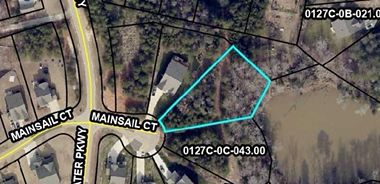 image of property with 0 Bed | 0 Bath | 0 Sqft