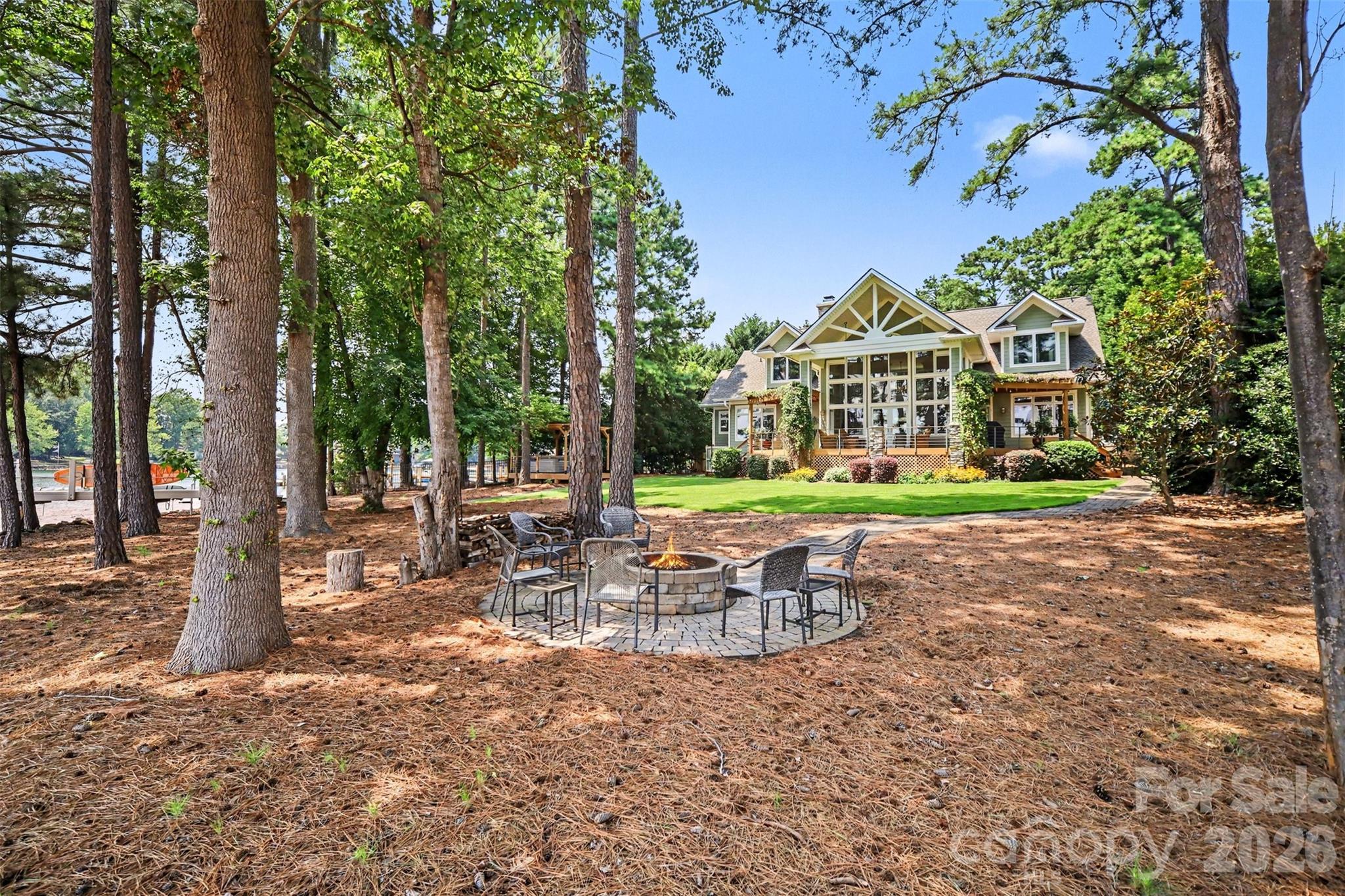 main property photo 32