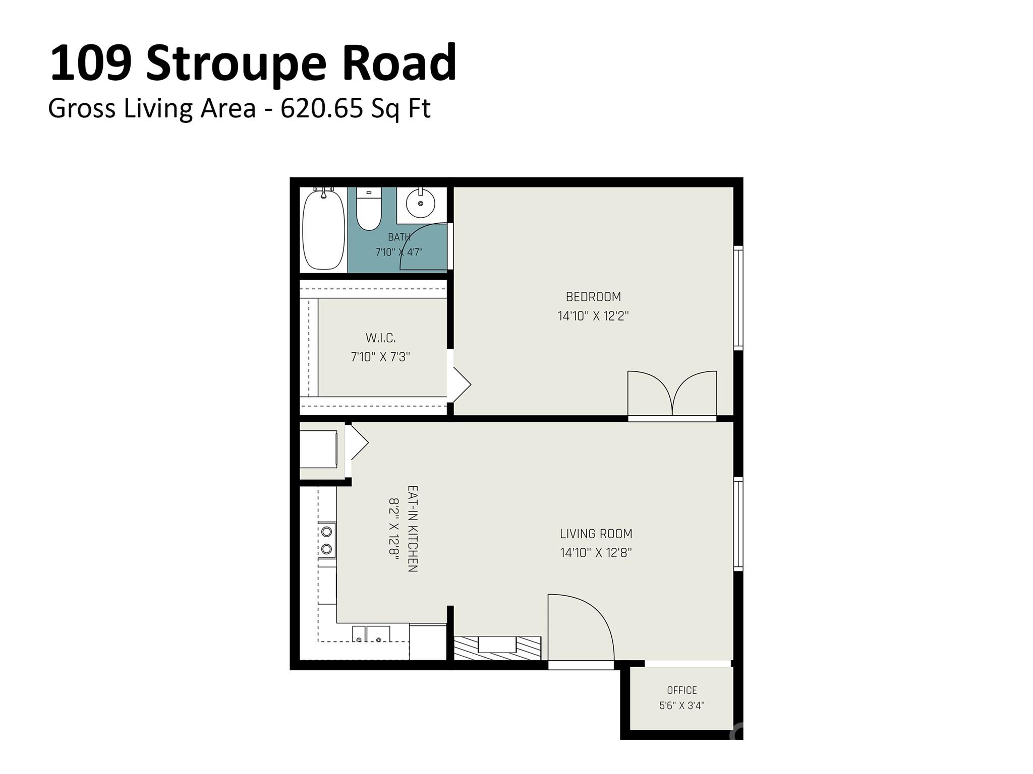 main property photo 23